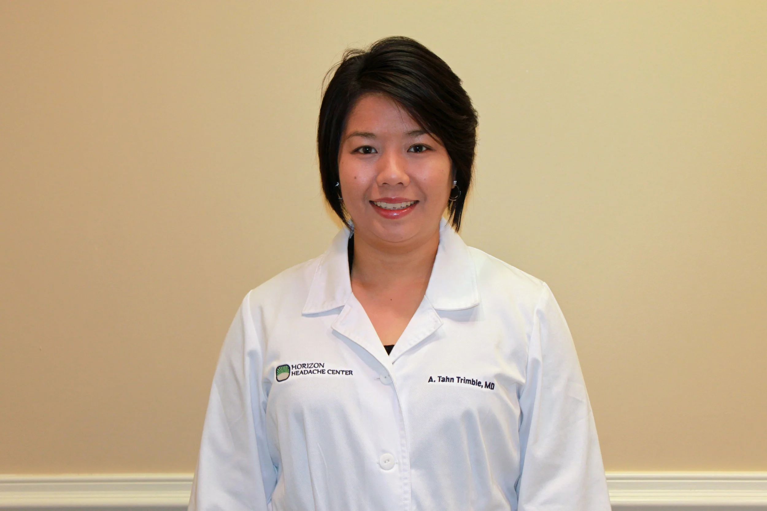 Horizon Headache Center