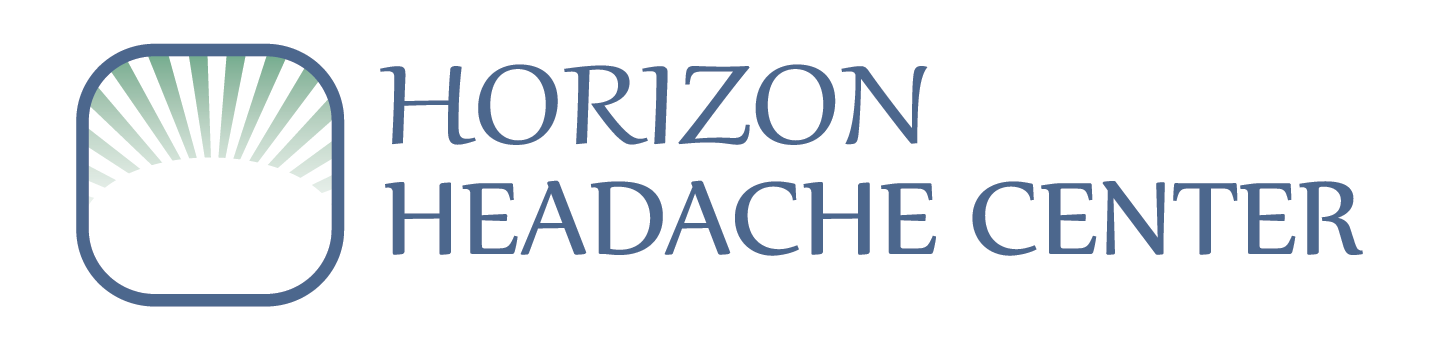 Horizon Headache Center 