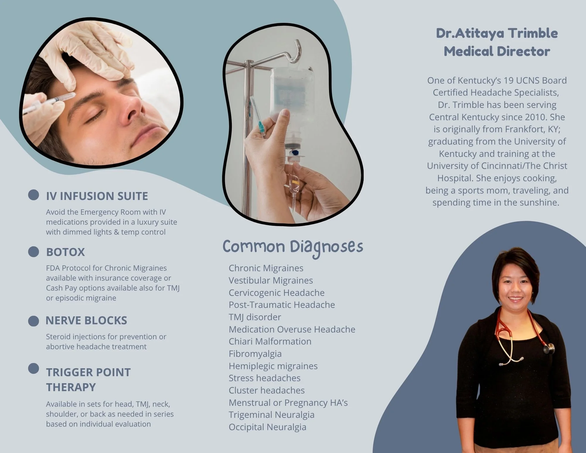 brochure1 - 2.JPG