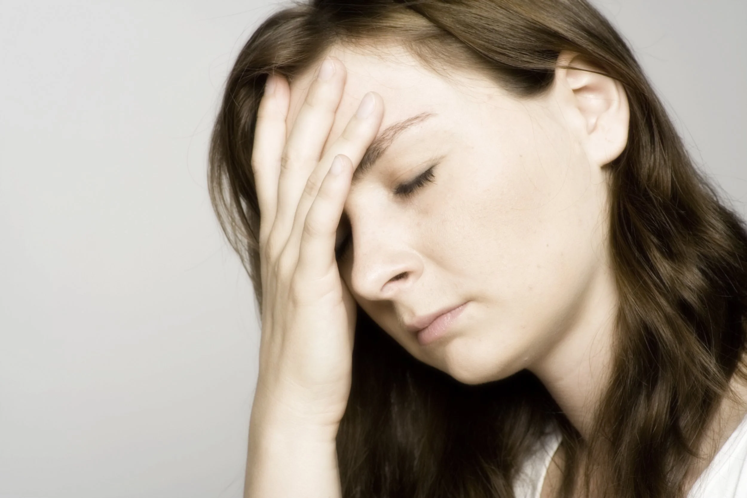 Horizon Headache Center