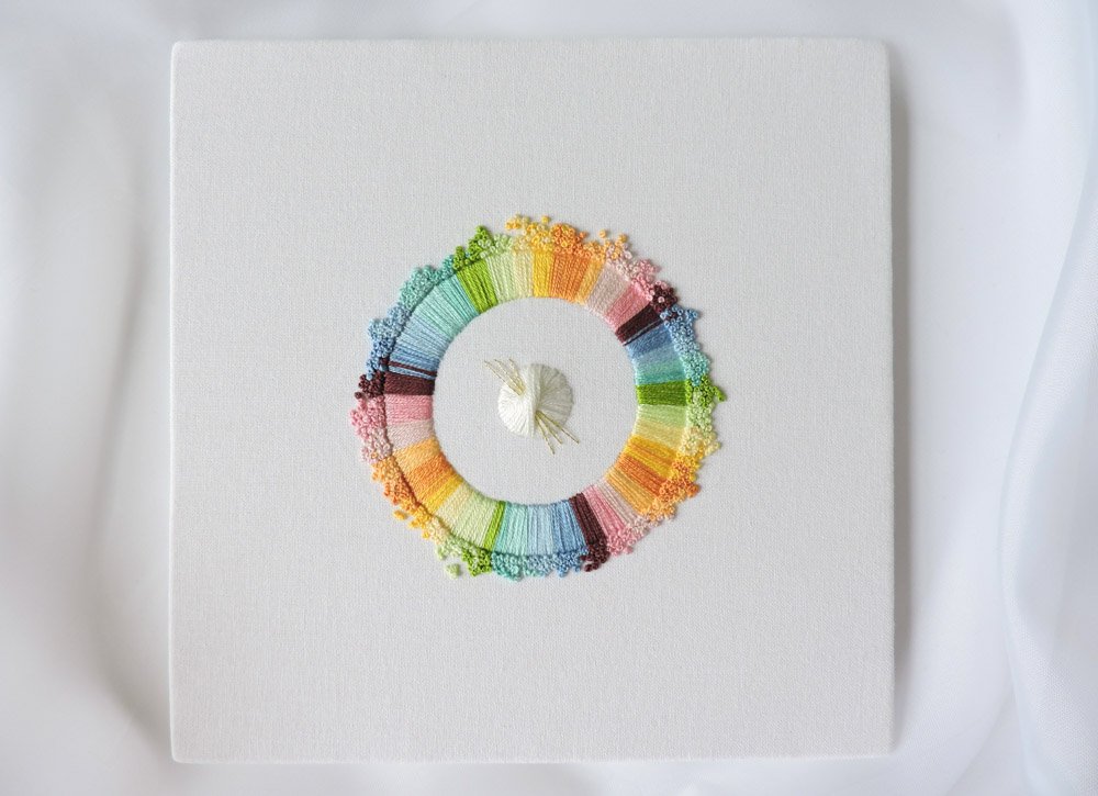 making-space-abstract-embroidery-white-background.jpg