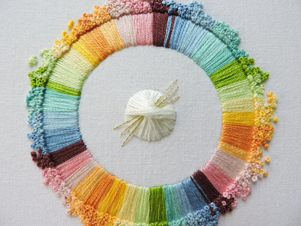 making-space-abstract-embroidery-detail-2.jpg