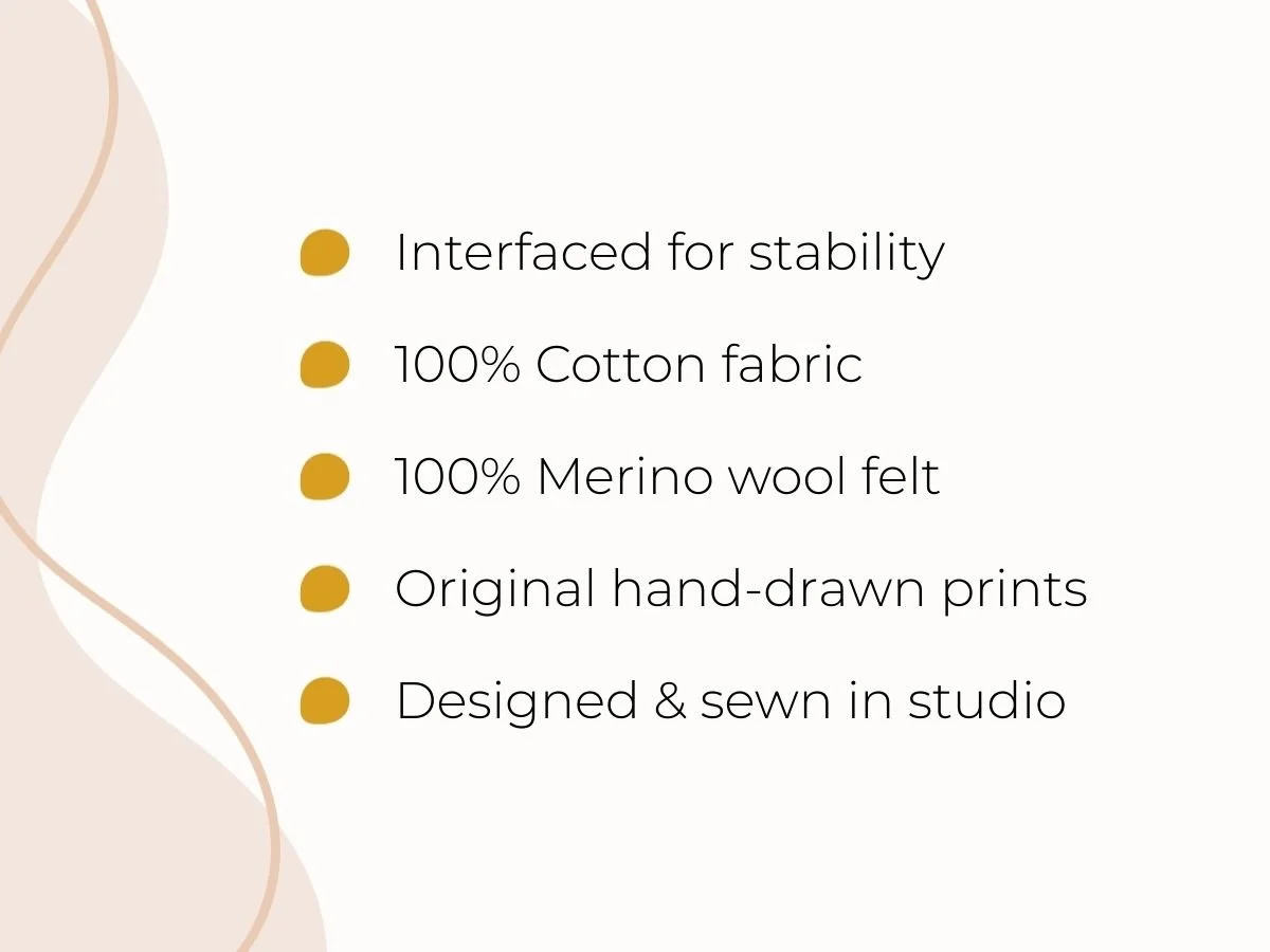 needlebook features 4.jpg