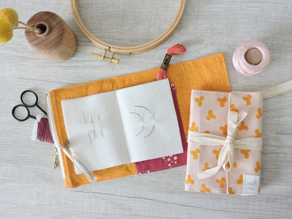 needlebook open and closed.jpg