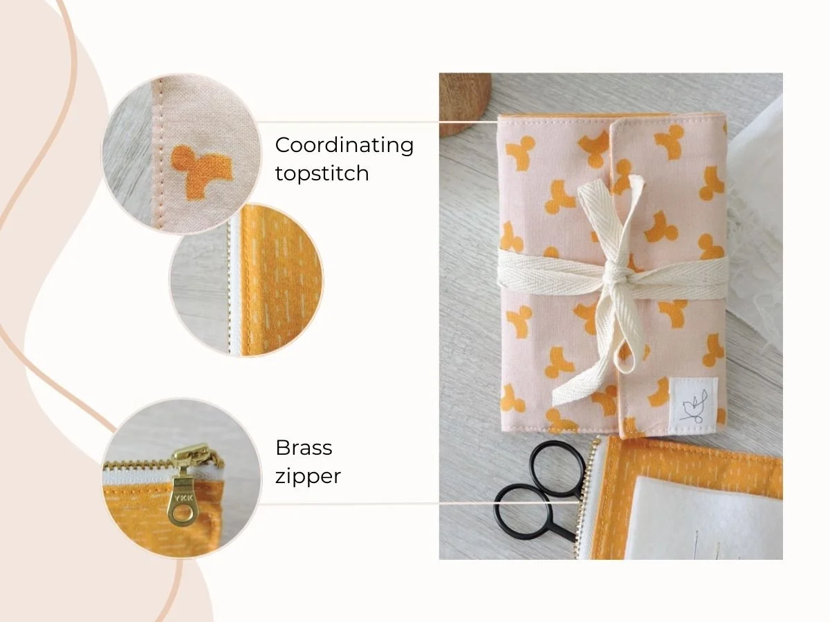 needlebook features 3.jpg