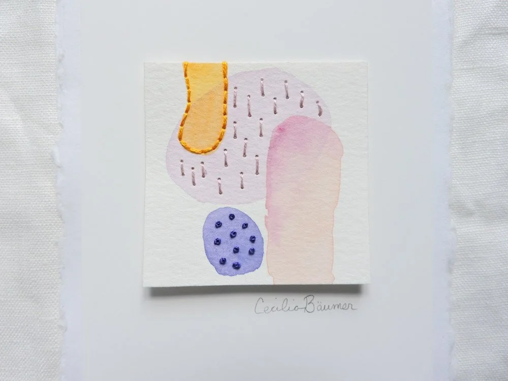 watercolor mini lavender embroidery.jpg