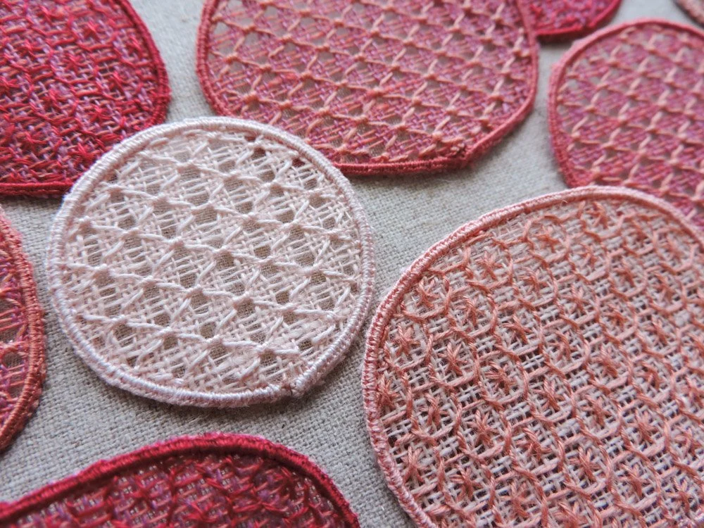 red blackwork detail.jpg