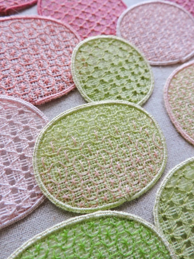 ombre blackwork detail.jpg