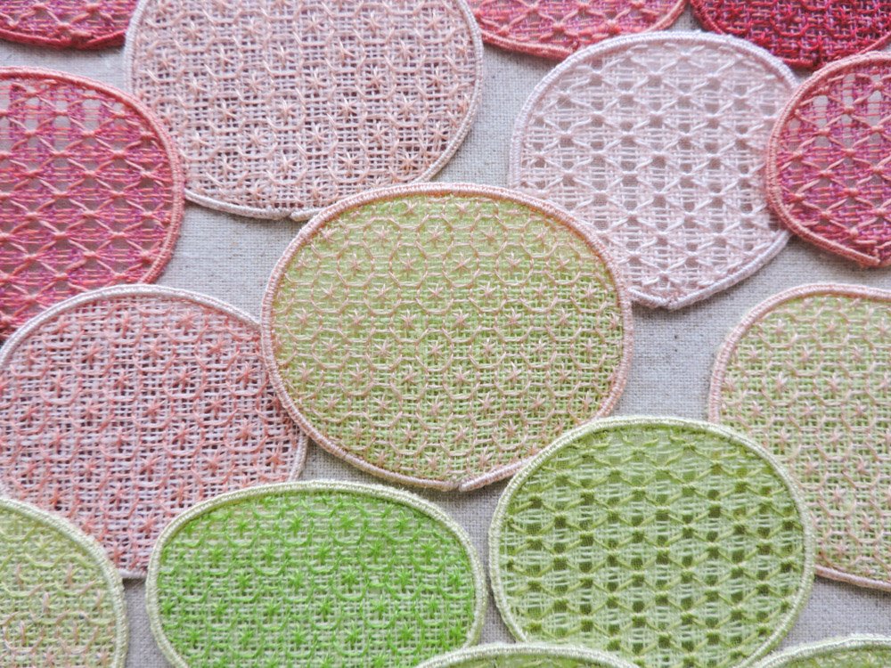 green blackwork detail.jpg