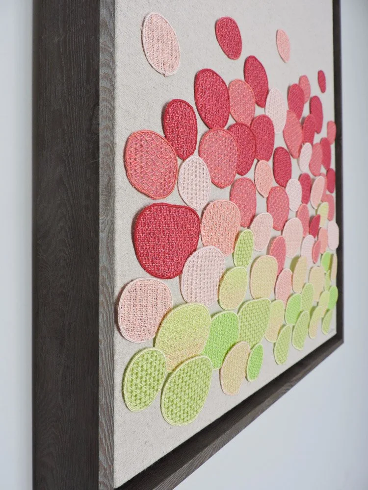 3D detail of art.jpg