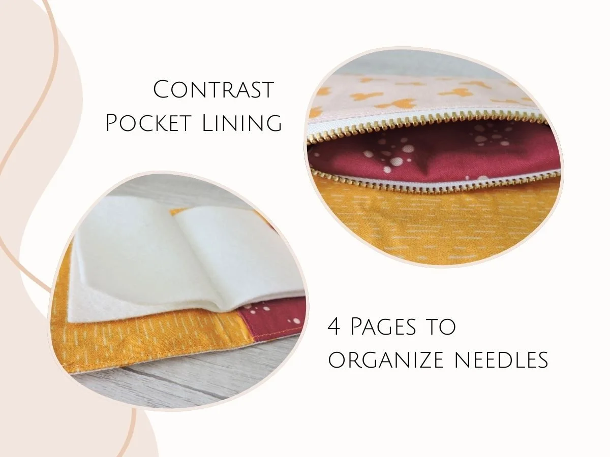 needlebook features 2.jpg