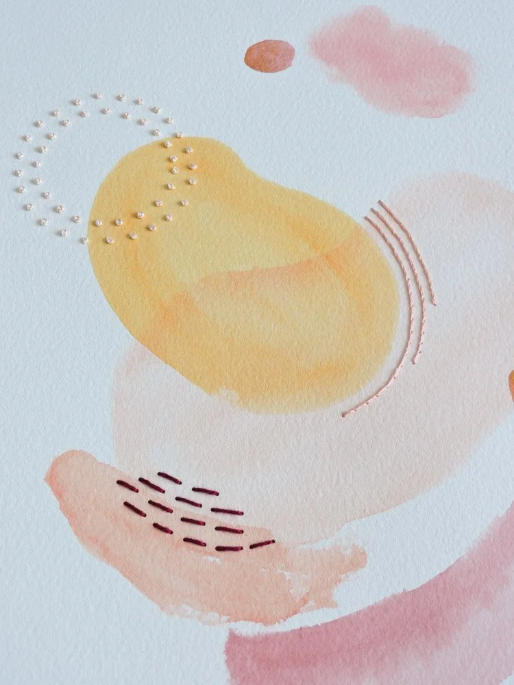 close up art with you here.jpg