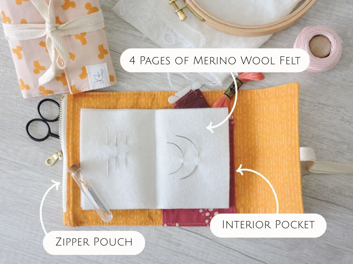 needlebook features 1.jpg