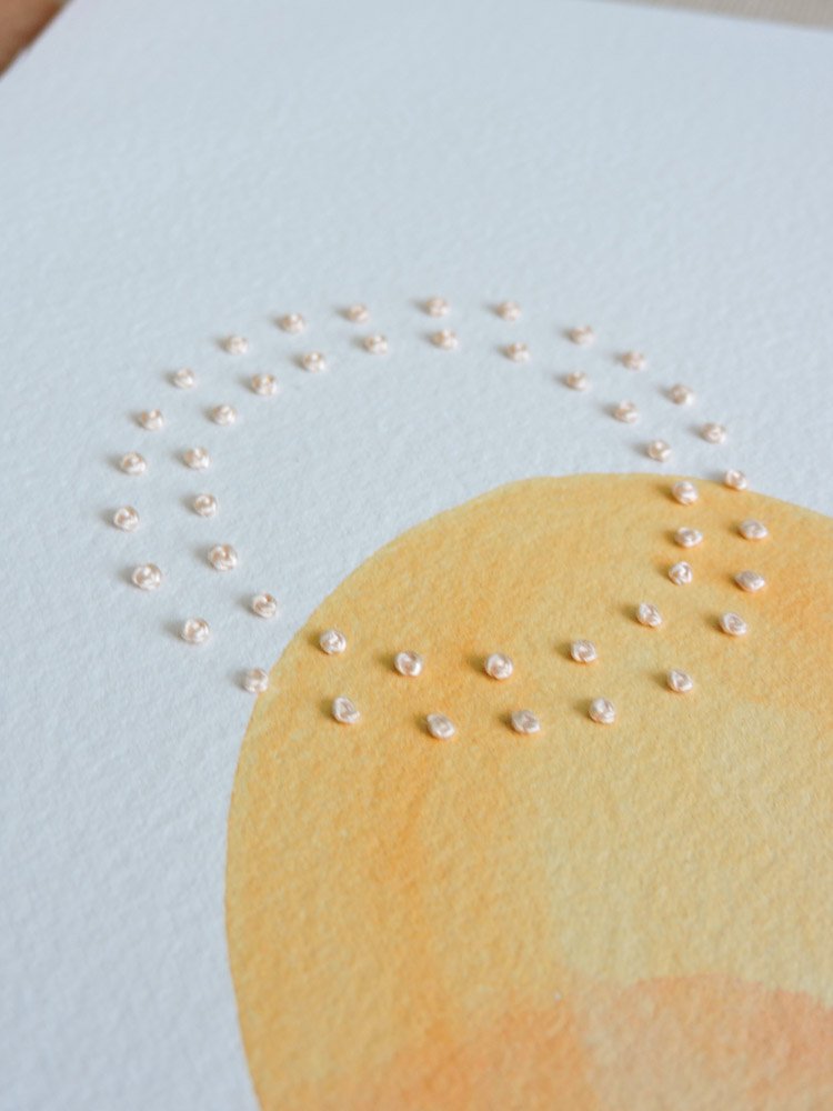 embroidery detail 3 with you here.jpg