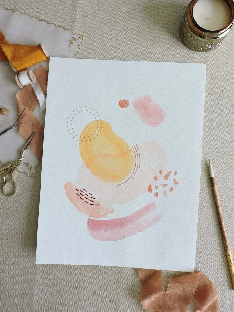 art flatlay with you here.jpg