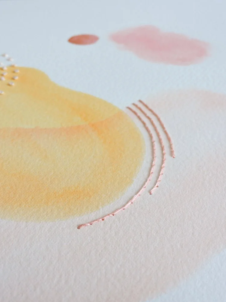 embroidery detail 2 with you here.jpg