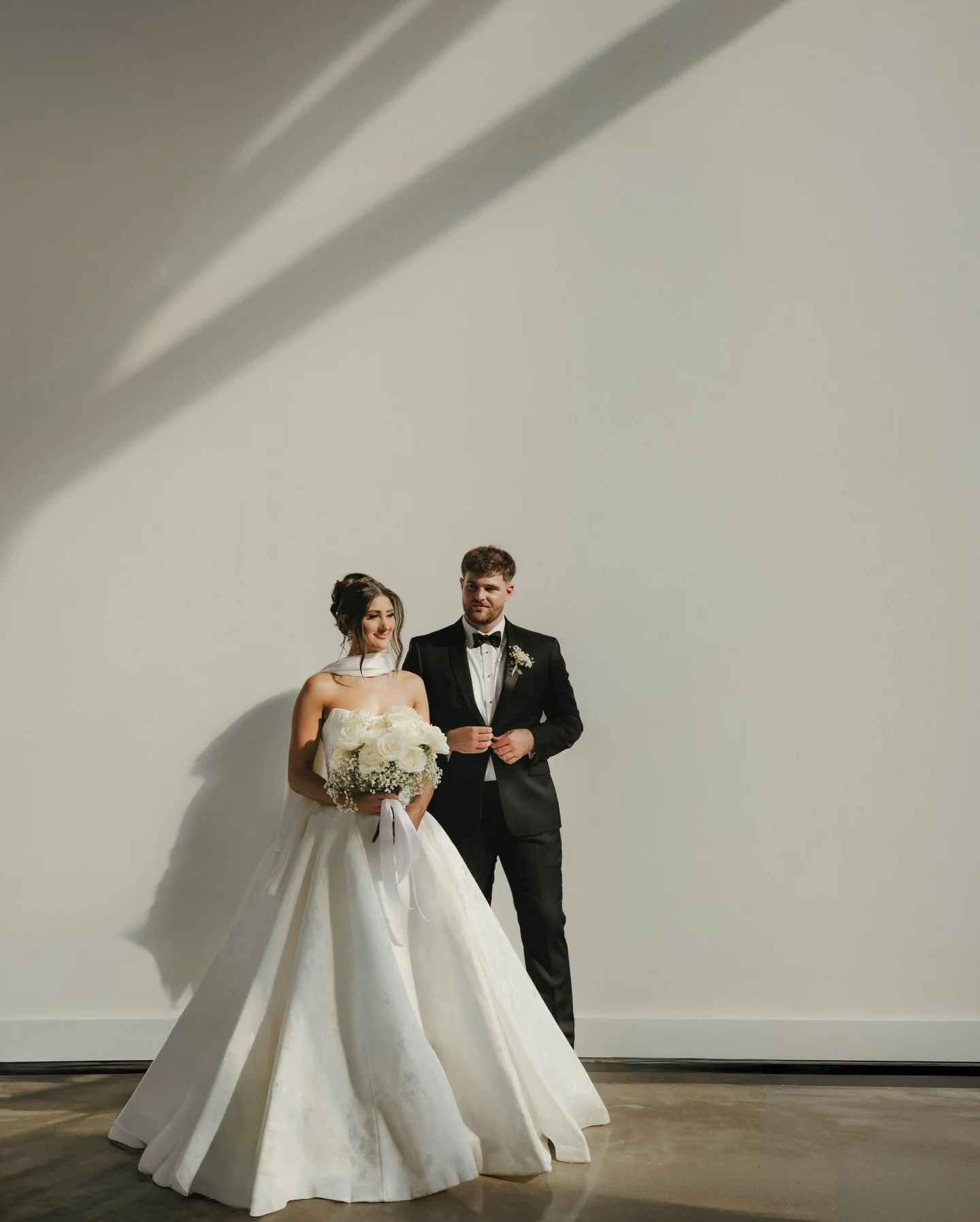 I&rsquo;m the perfect mix of Saturday night and the rest of your life. // Olivia Dean