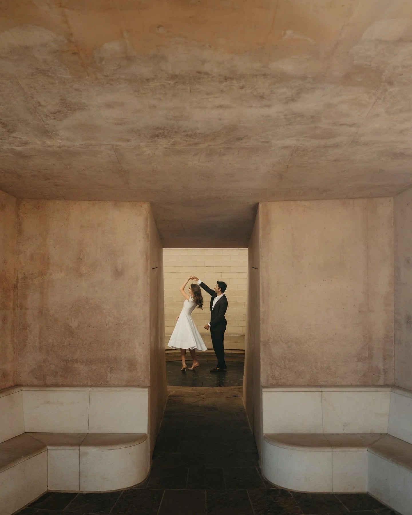 Times and places. Are all in who you share them with. And it&rsquo;s life and the point is enjoying who you spend it with. // Layup

#couplegoals #chasinglight #leica #nikon