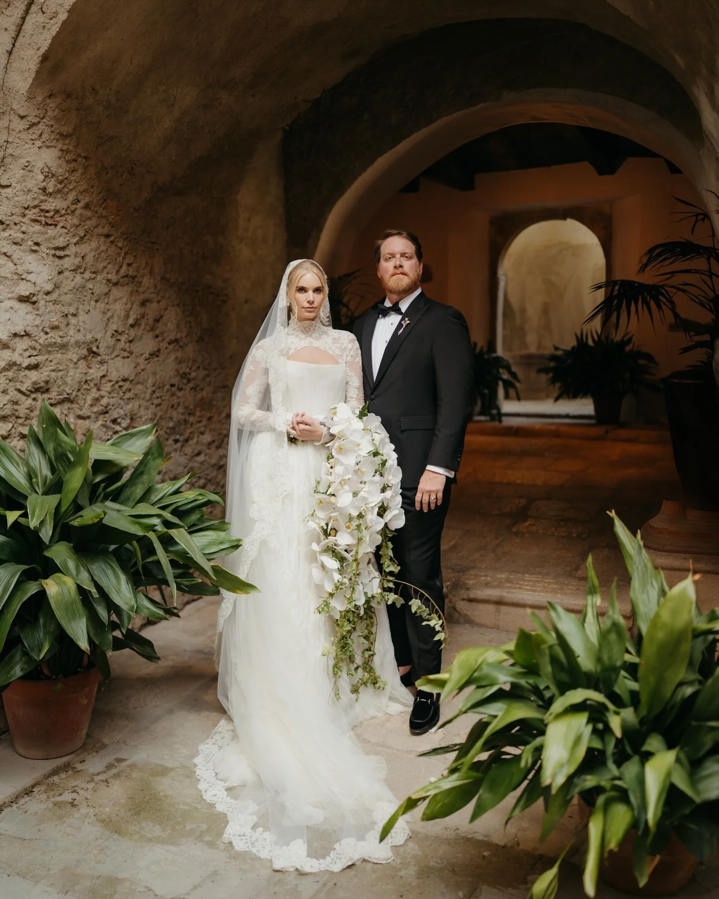 every time she smiles, that&rsquo;s where I belong // van morrison

celebrating abbie and teaster in italy was an experience i will cherish forever. so grateful to be a part of it all.