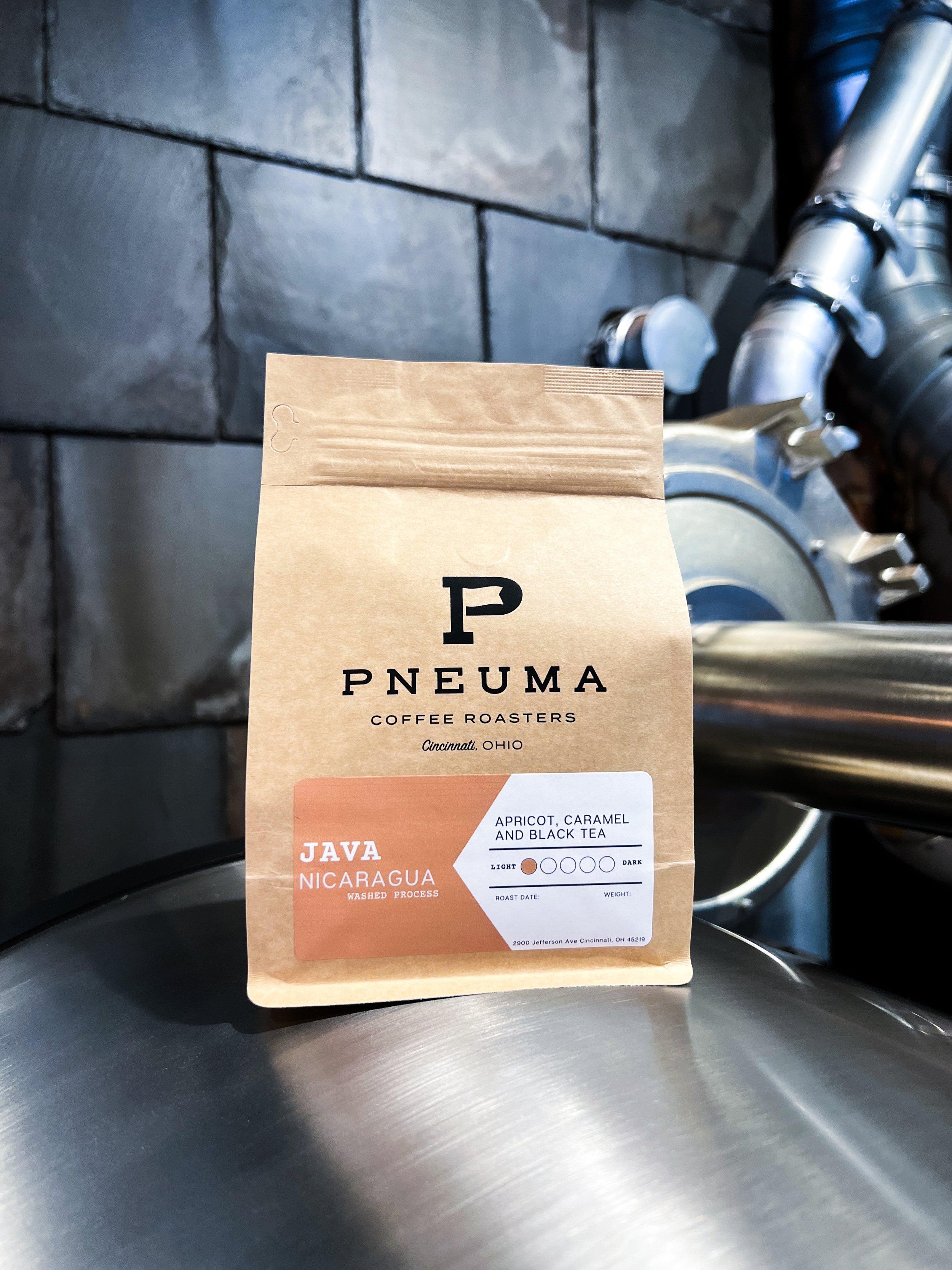 Nic Java.jpg