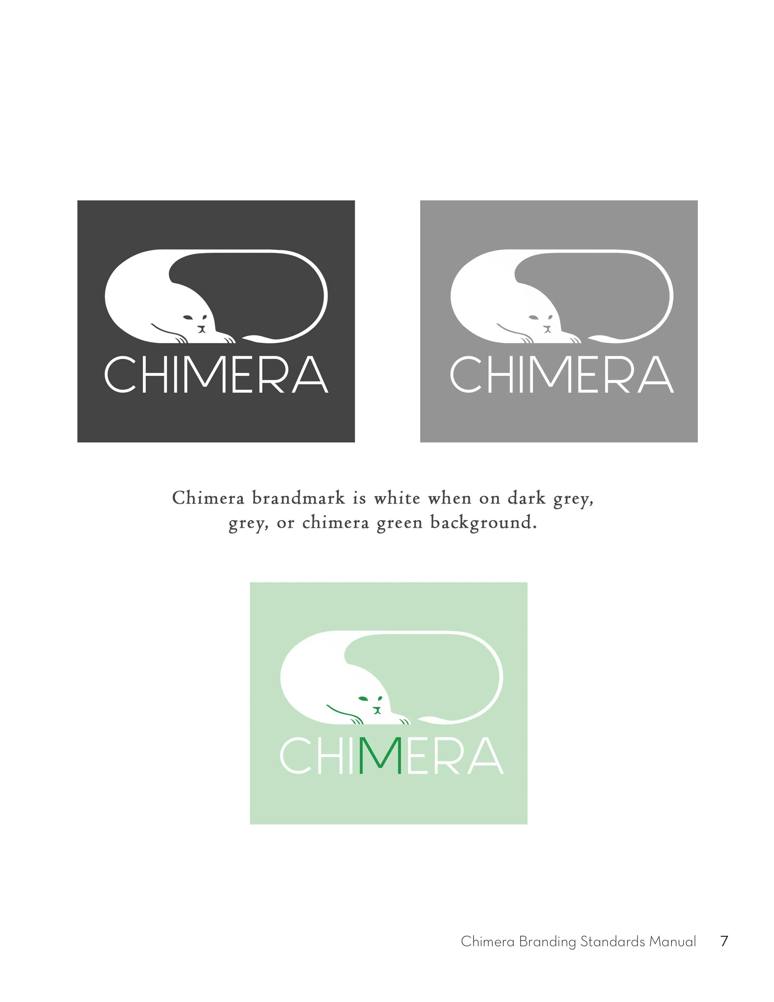 Chimera copy-images-6.jpg
