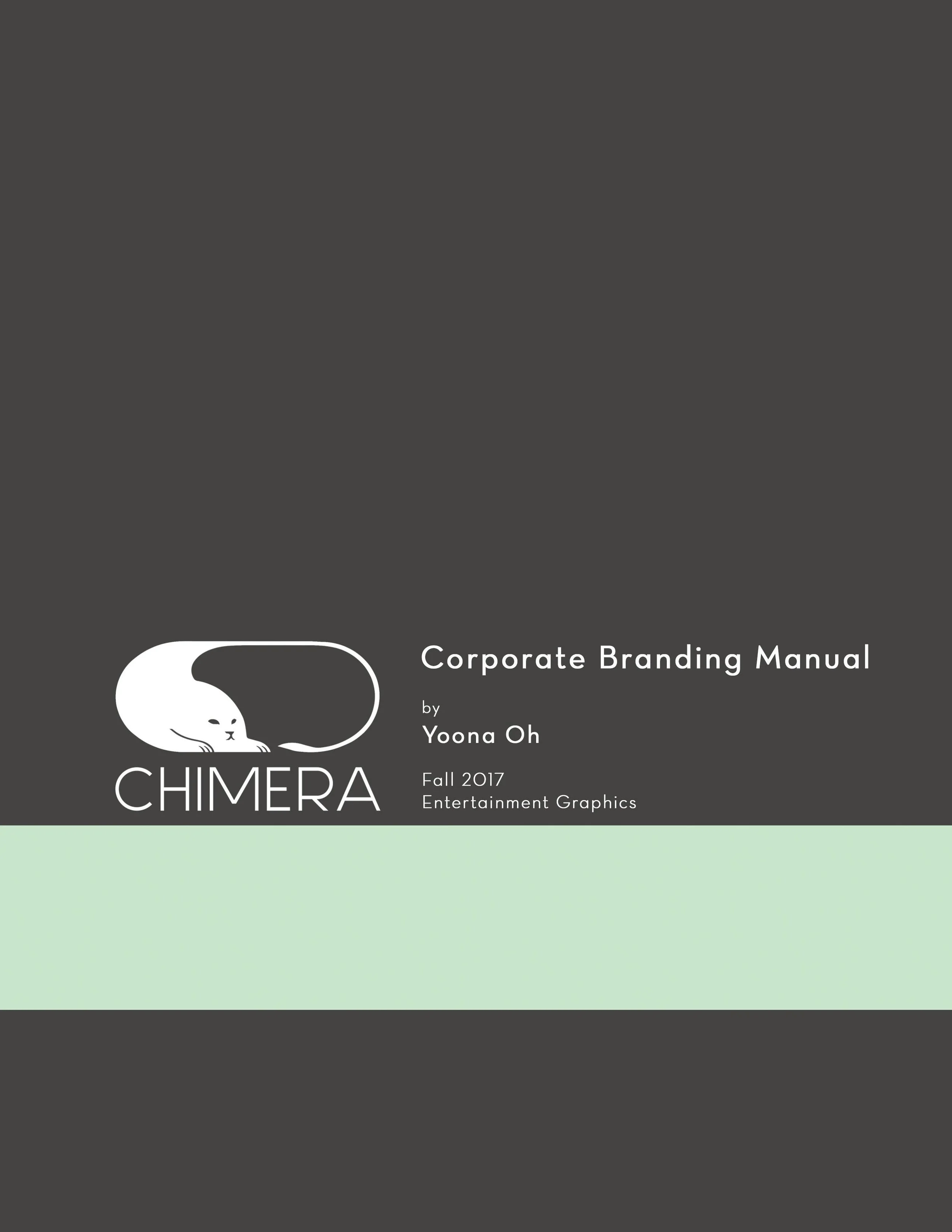 Chimera copy-images-0.jpg