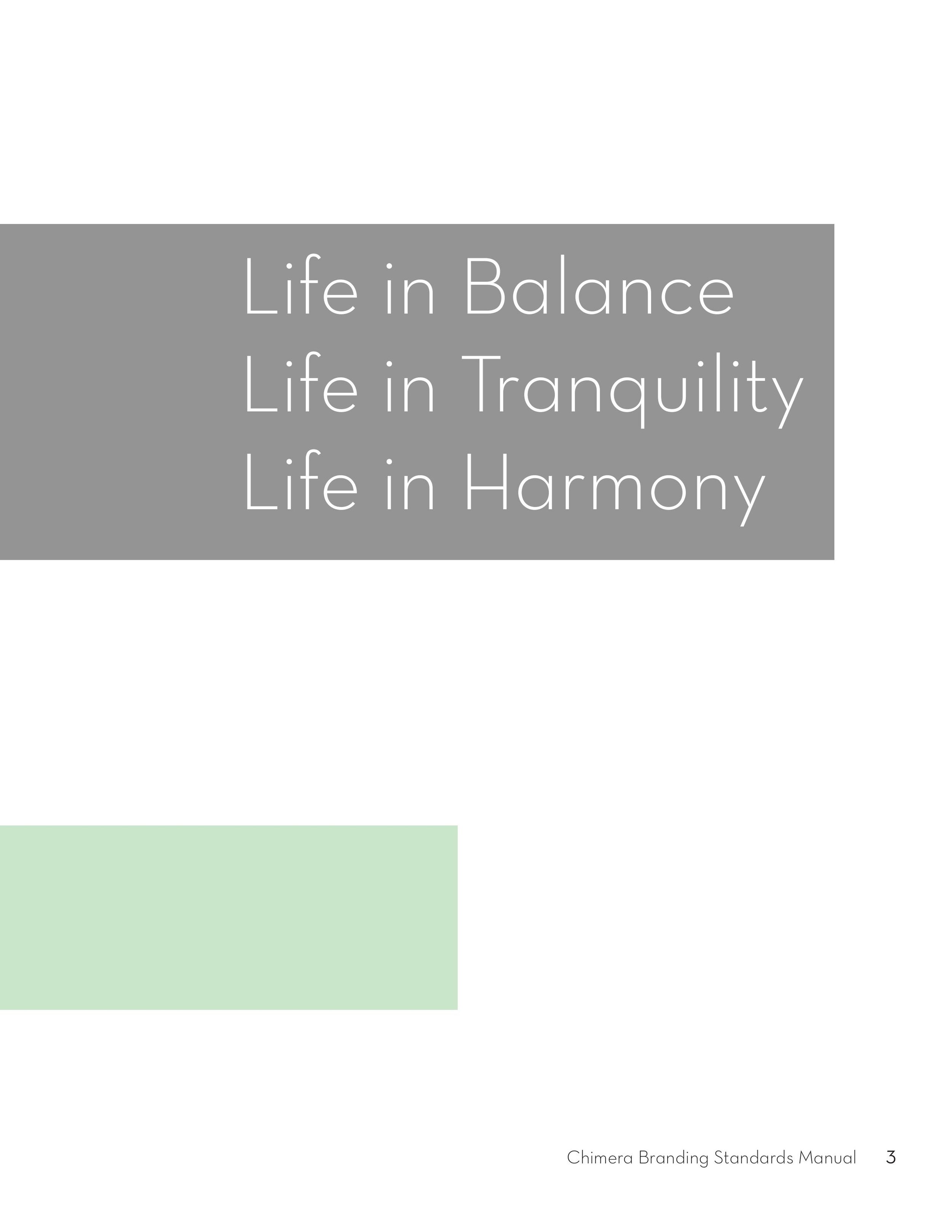 Chimera copy-images-2.jpg