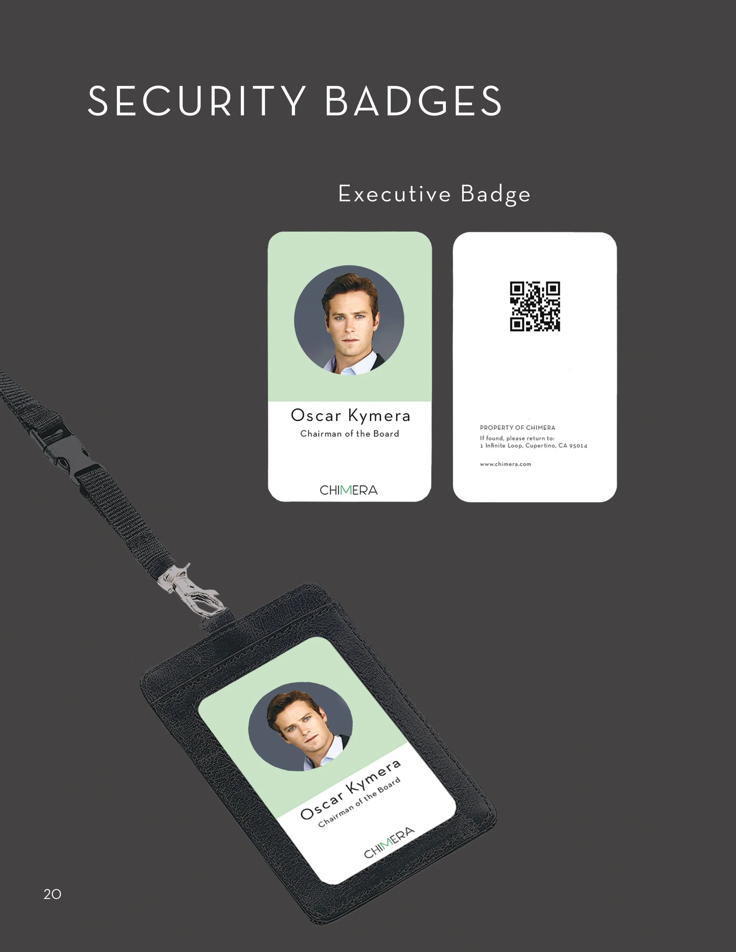 Chimera copy-images-17.jpg