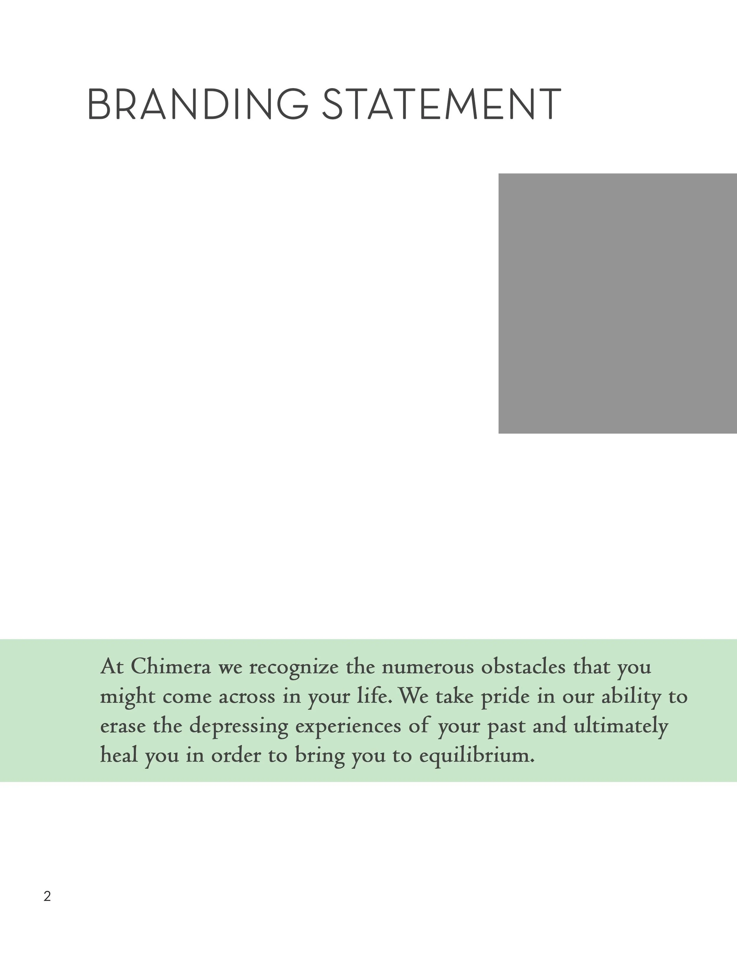 Chimera copy-images-1.jpg