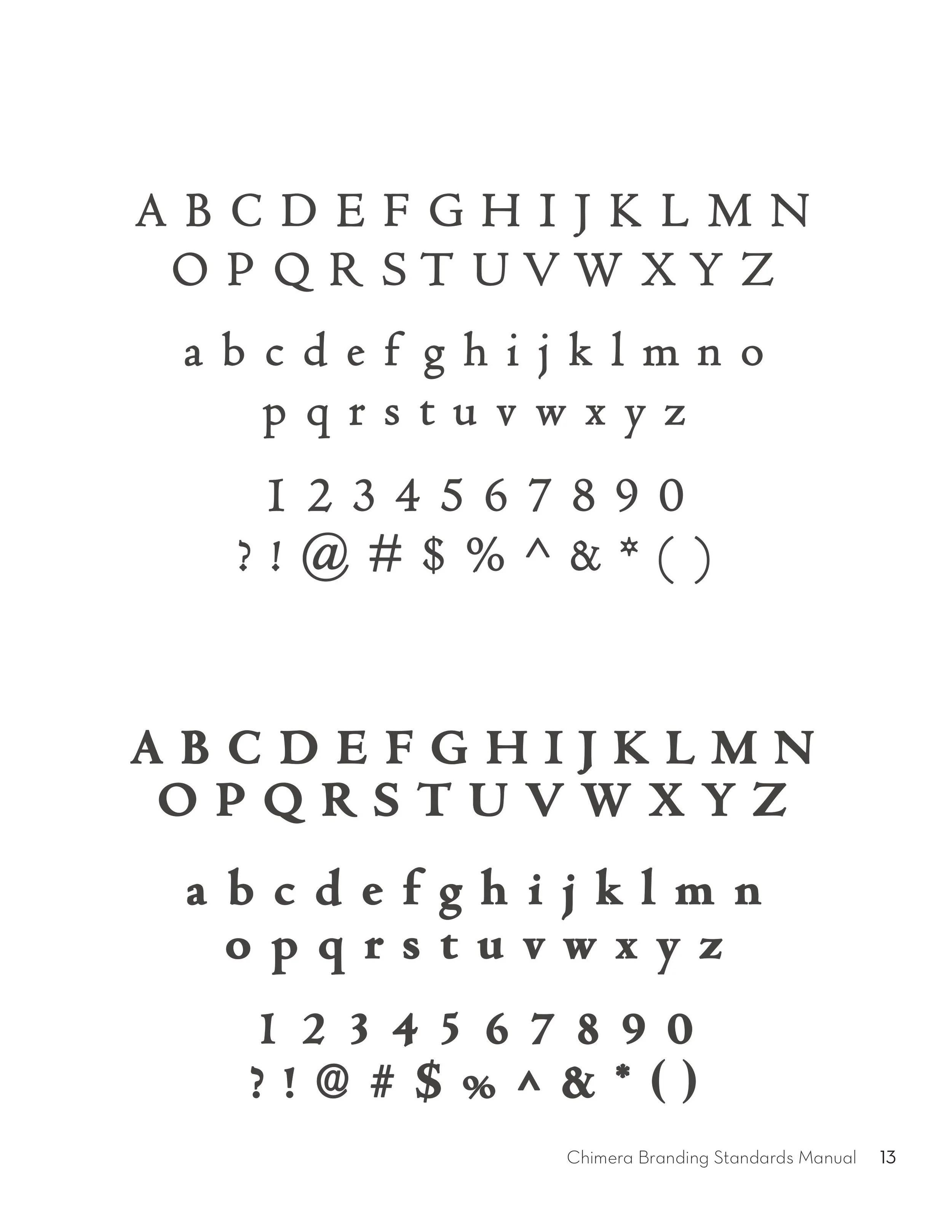 Chimera copy-images-12.jpg