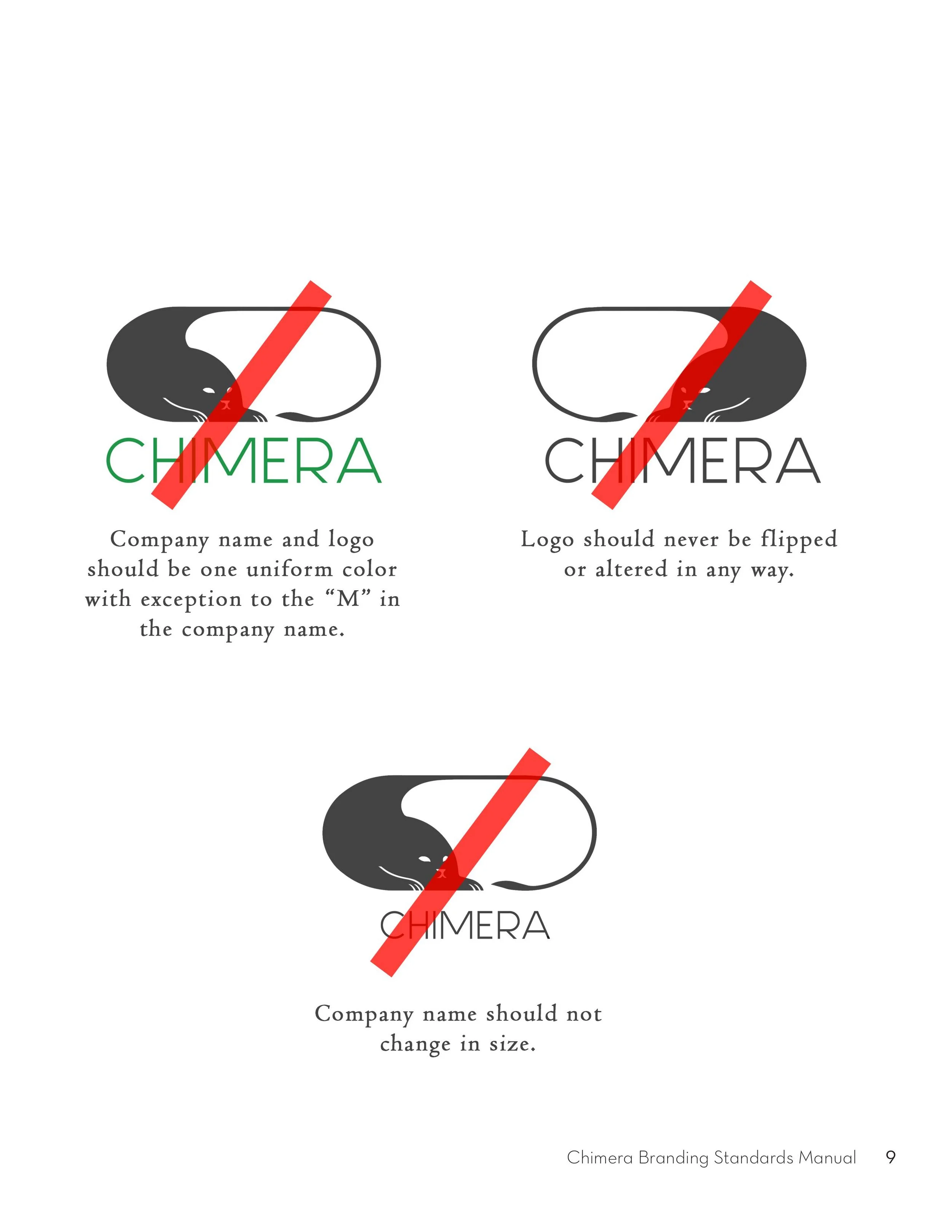 Chimera copy-images-8.jpg