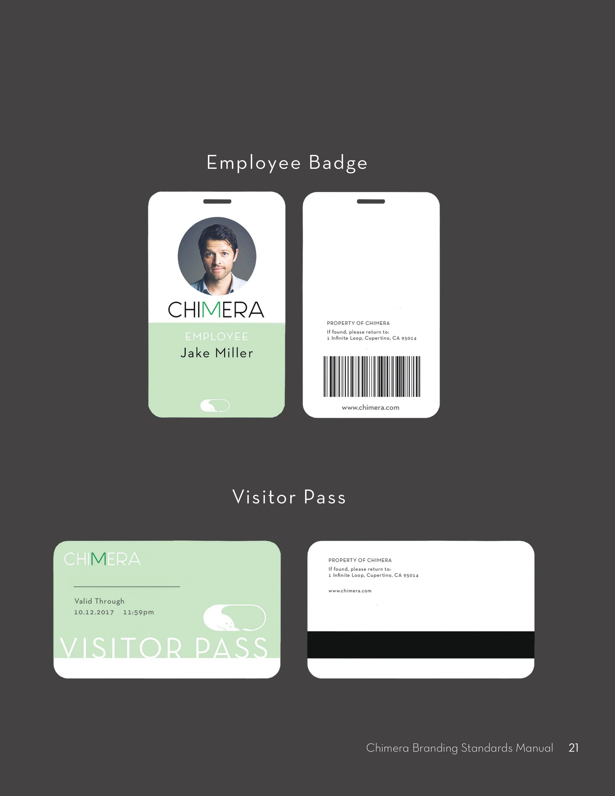 Chimera copy-images-18.jpg