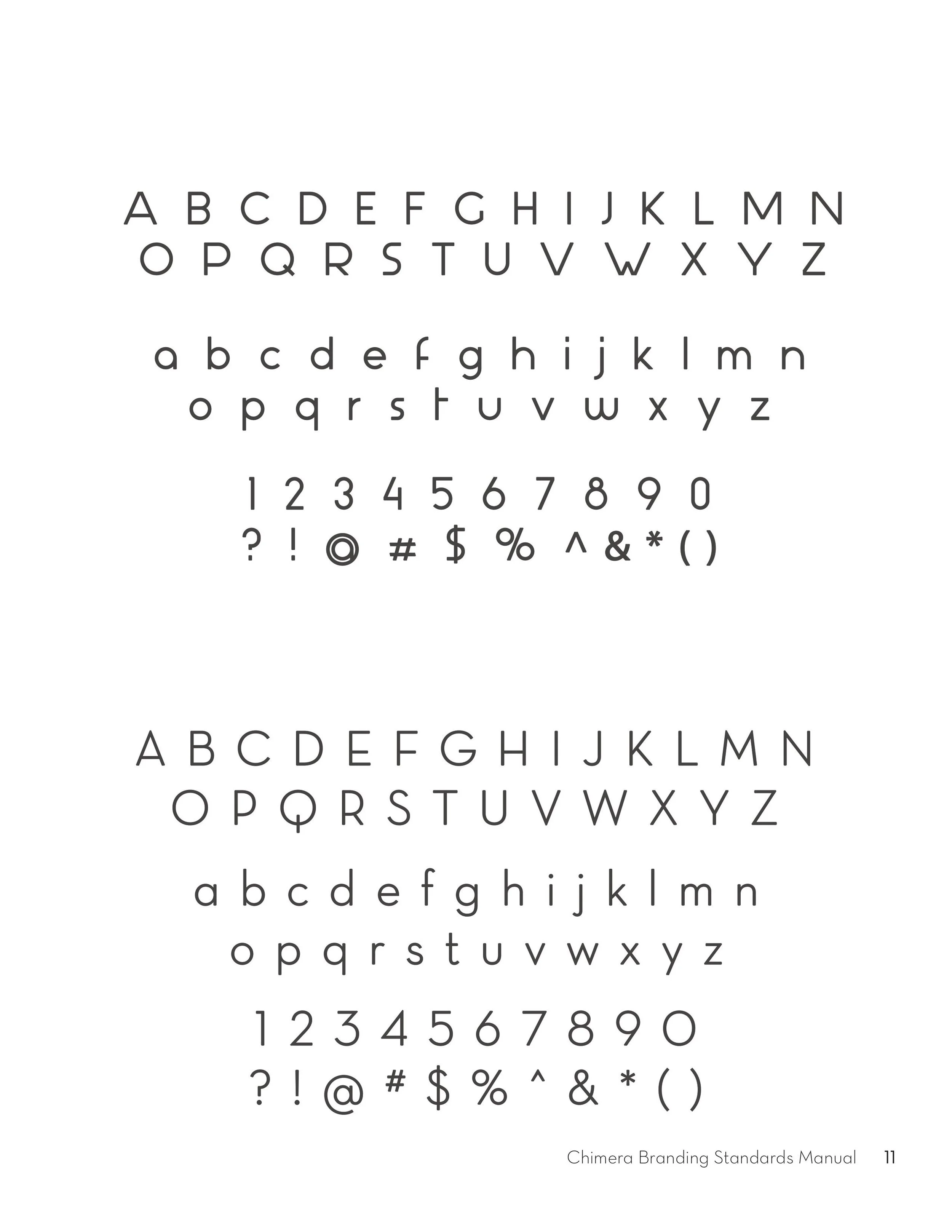 Chimera copy-images-10.jpg