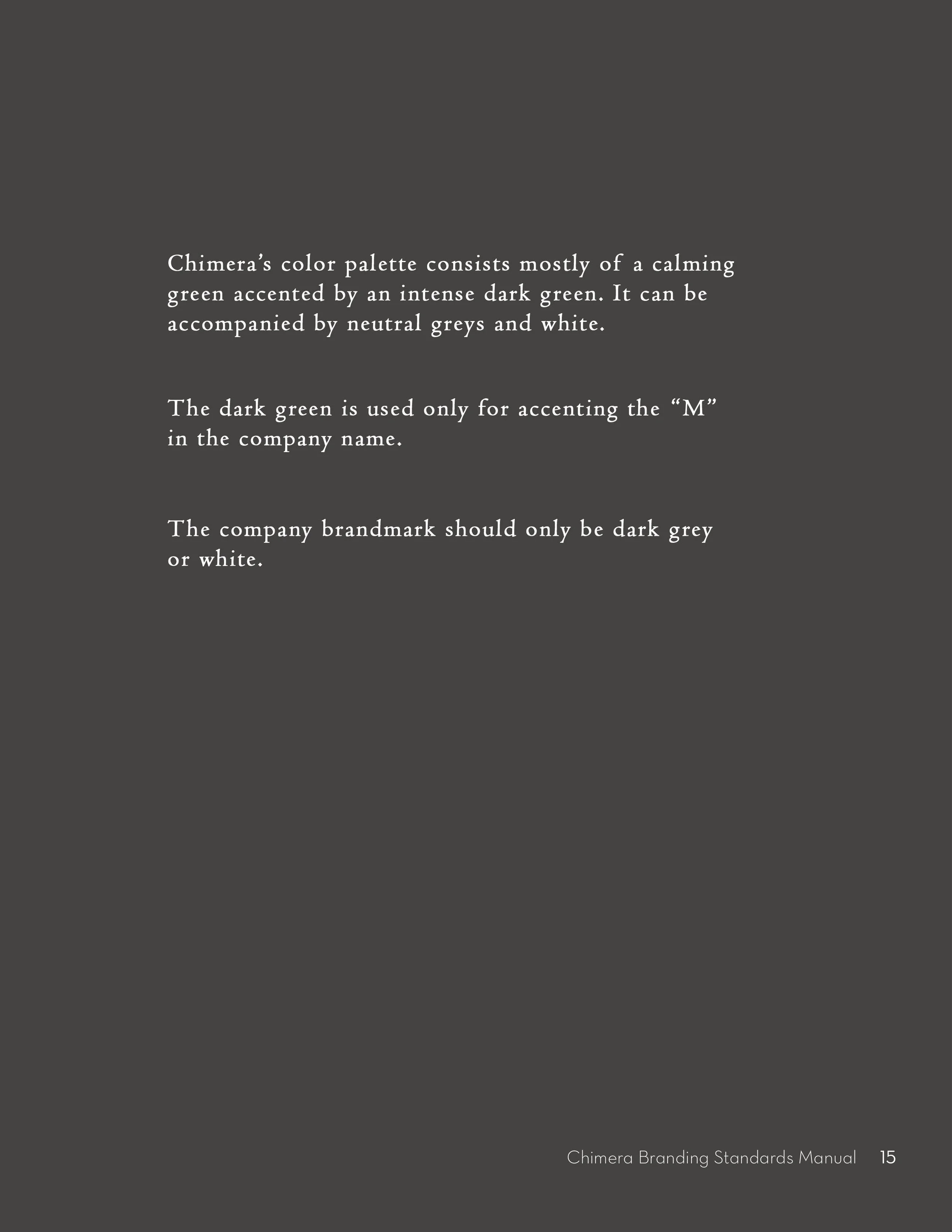 Chimera copy-images-14.jpg