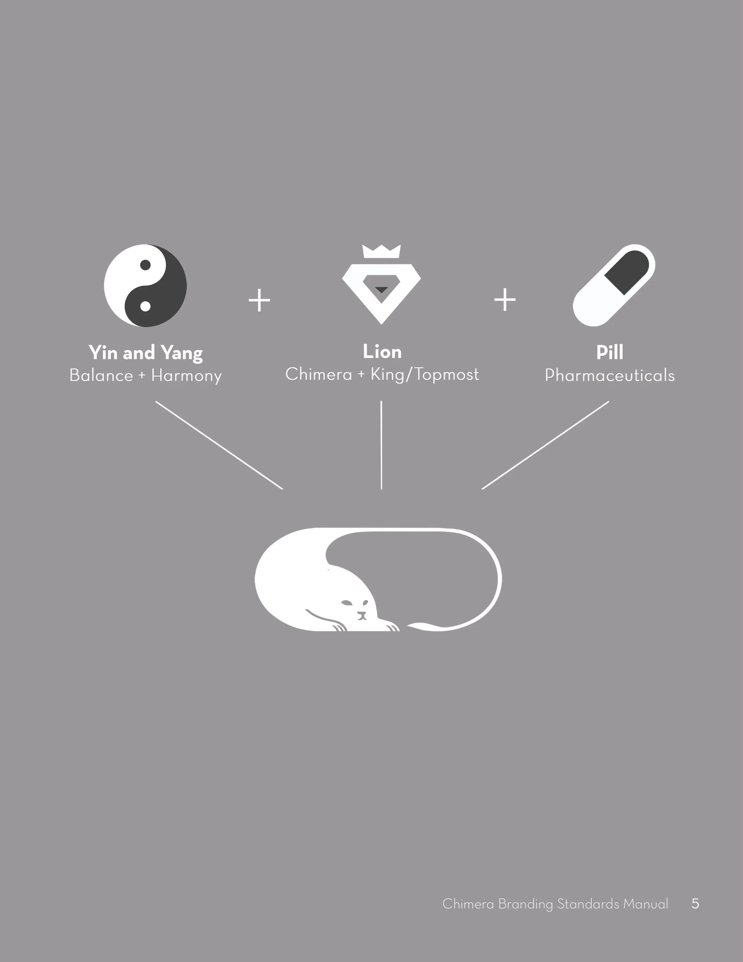 Chimera copy-images-4.jpg