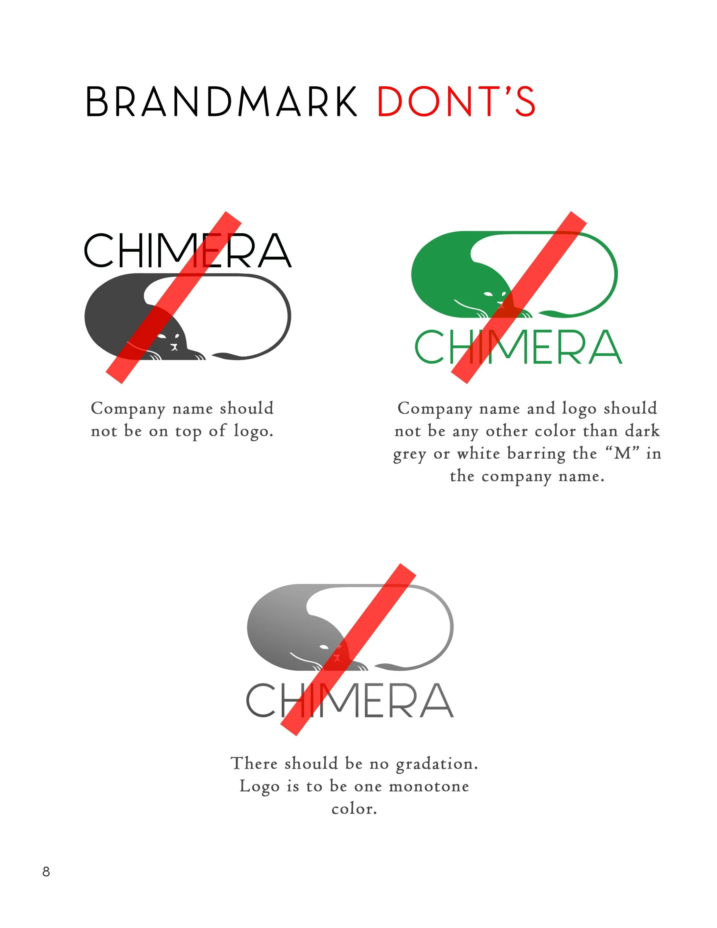 Chimera copy-images-7.jpg