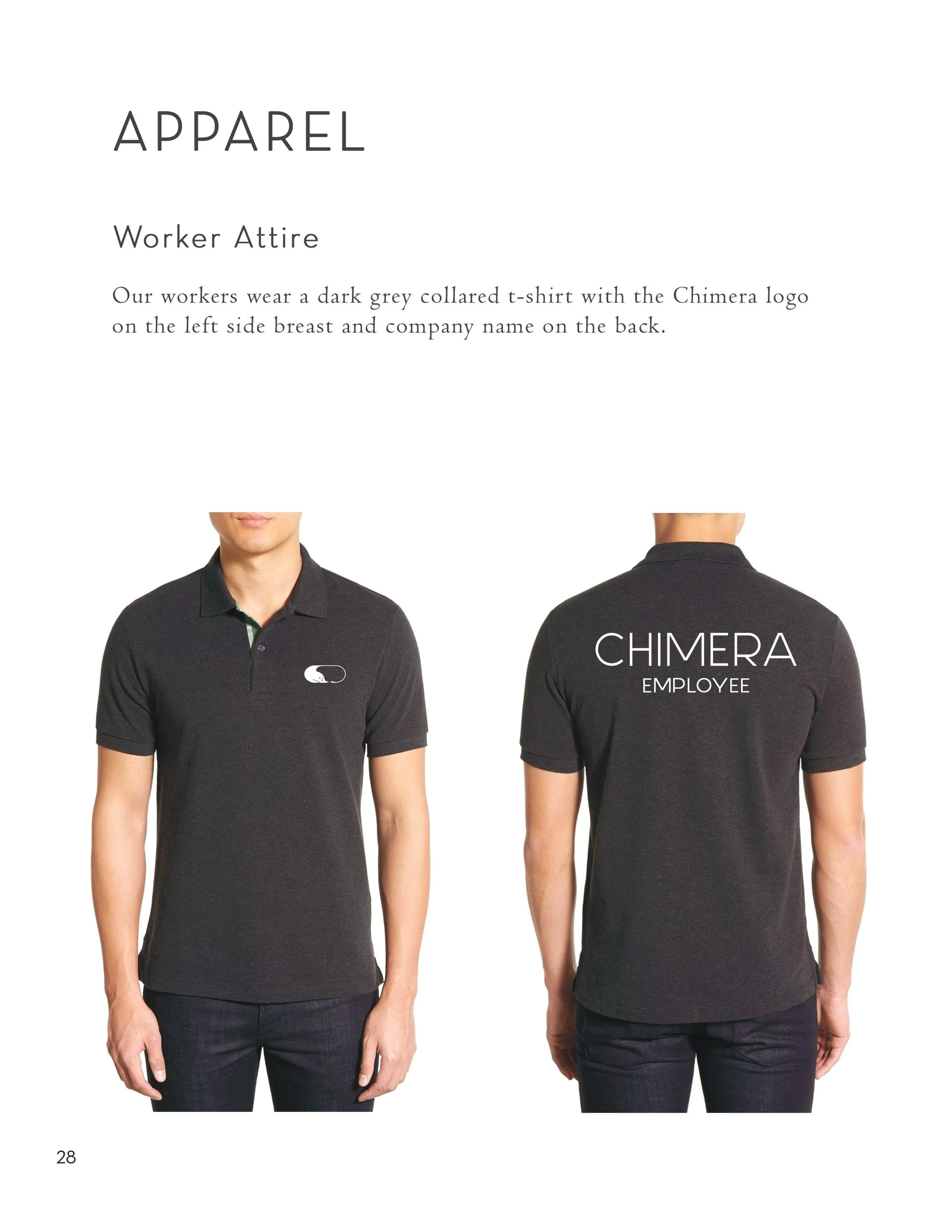 Chimera copy-images-19.jpg