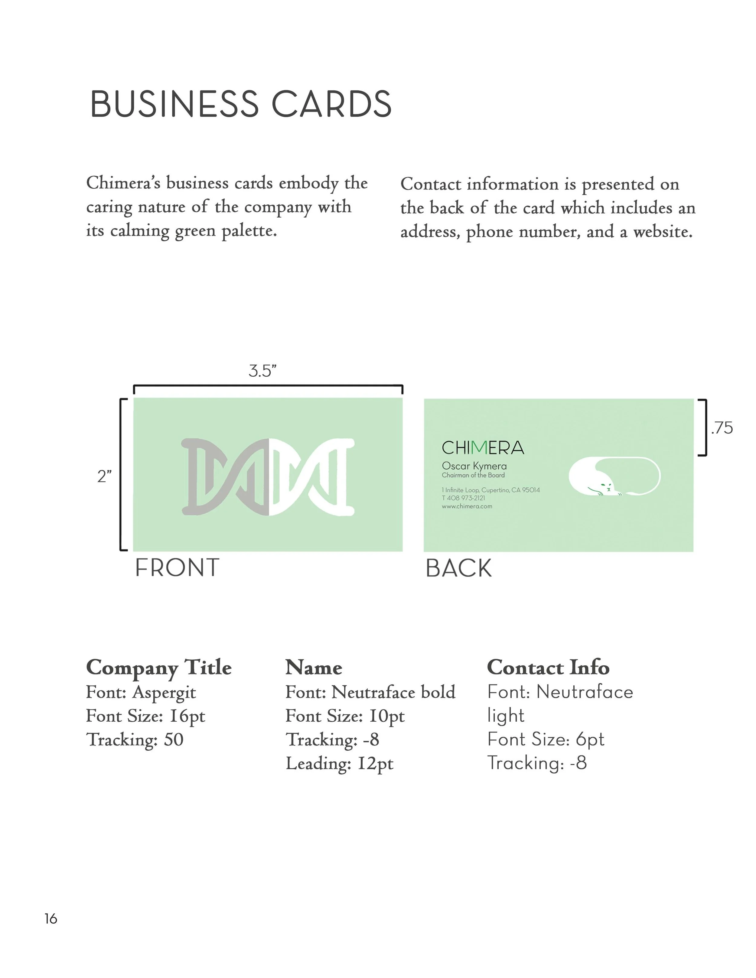 Chimera copy-images-15.jpg