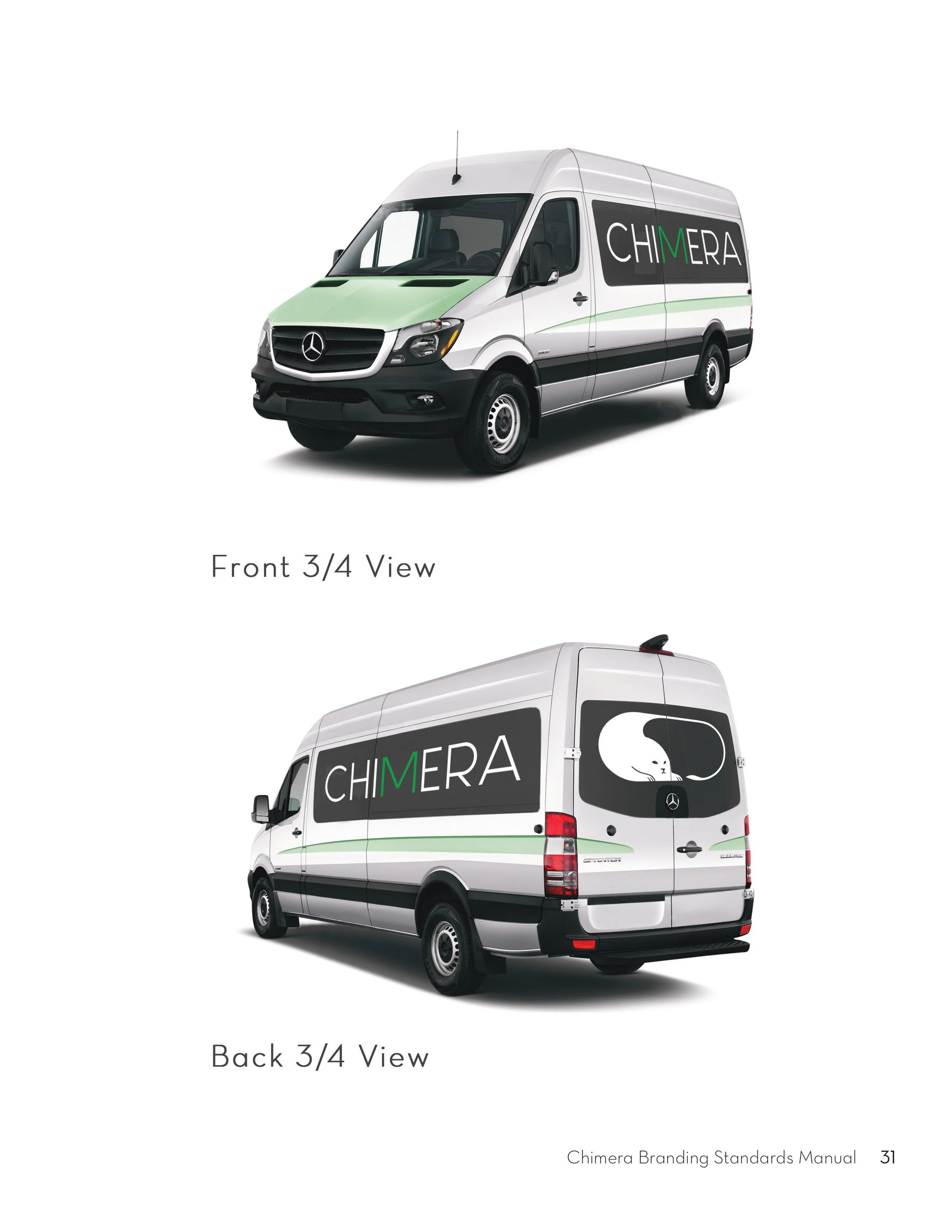 Chimera copy-images-21.jpg