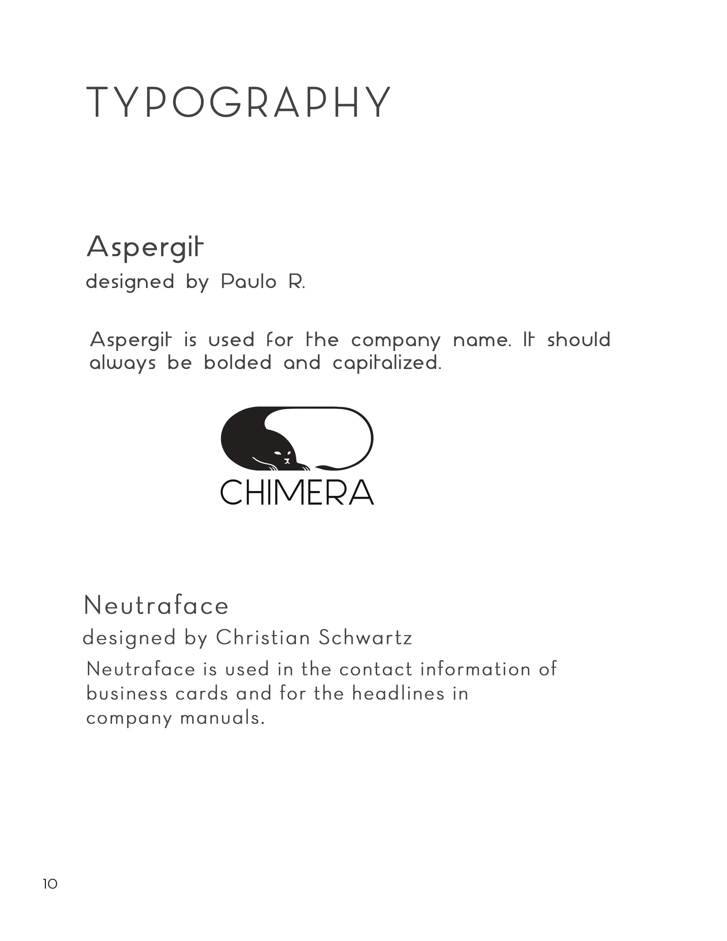 Chimera copy-images-9.jpg