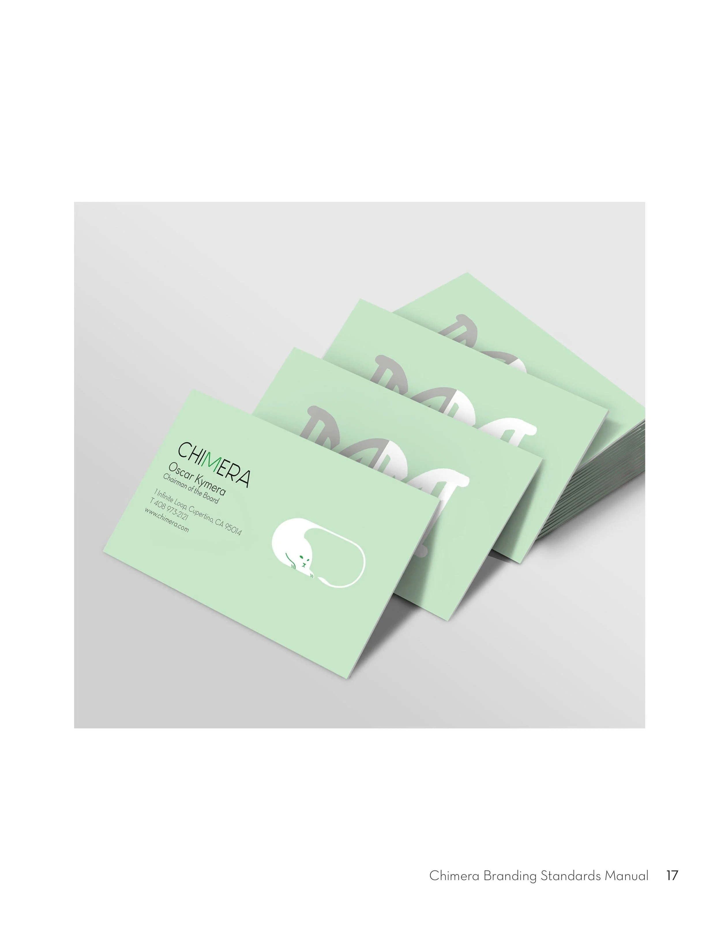 Chimera copy-images-16.jpg