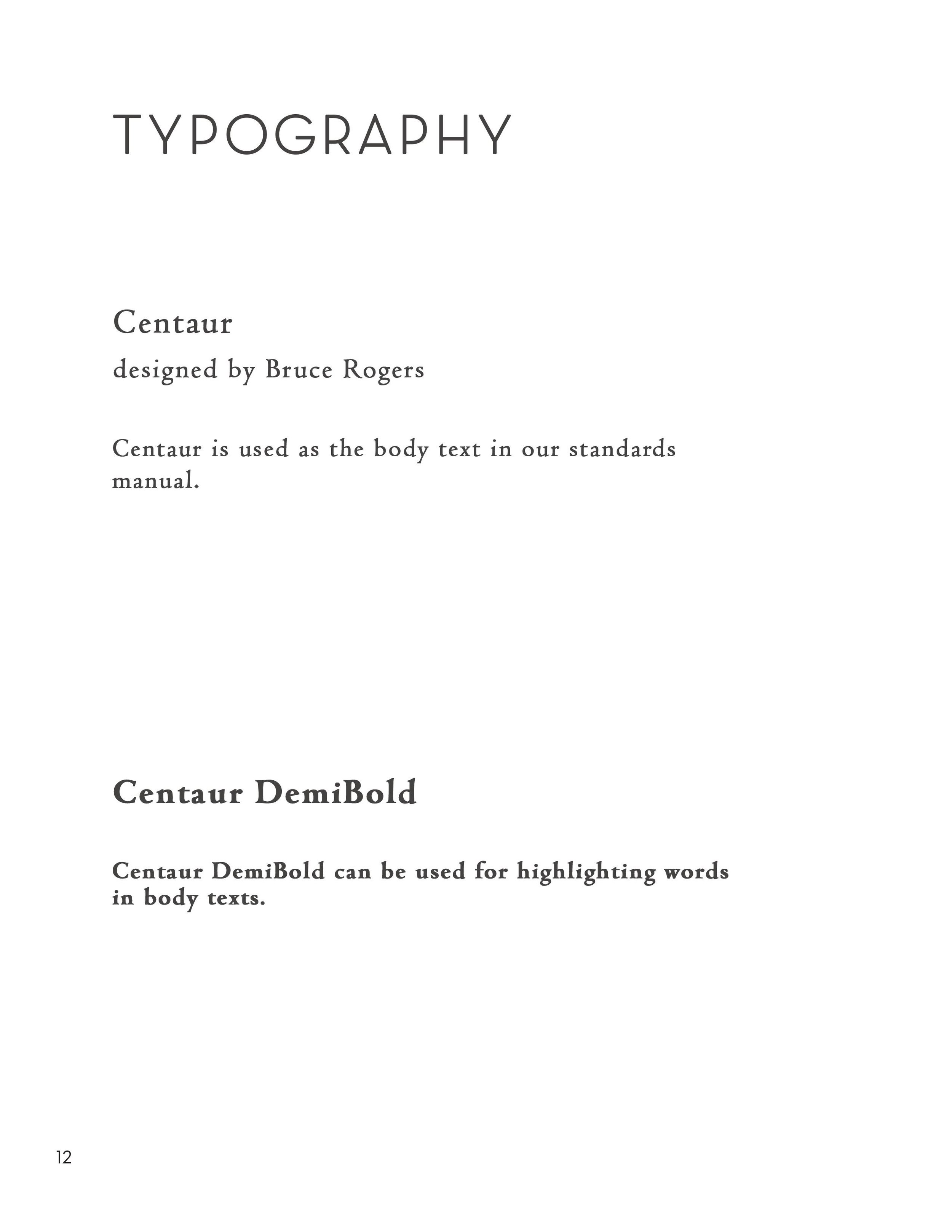 Chimera copy-images-11.jpg