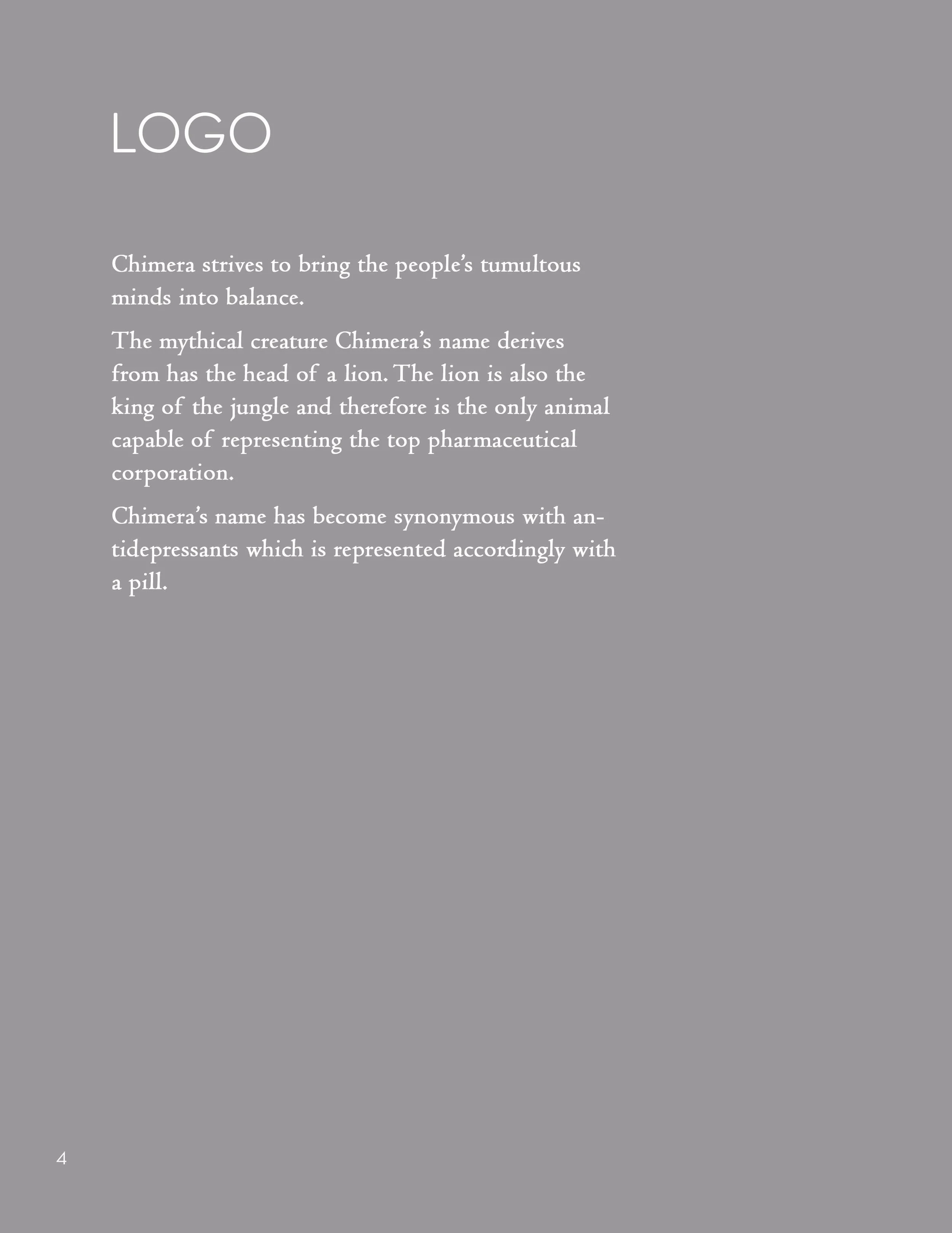 Chimera copy-images-3.jpg