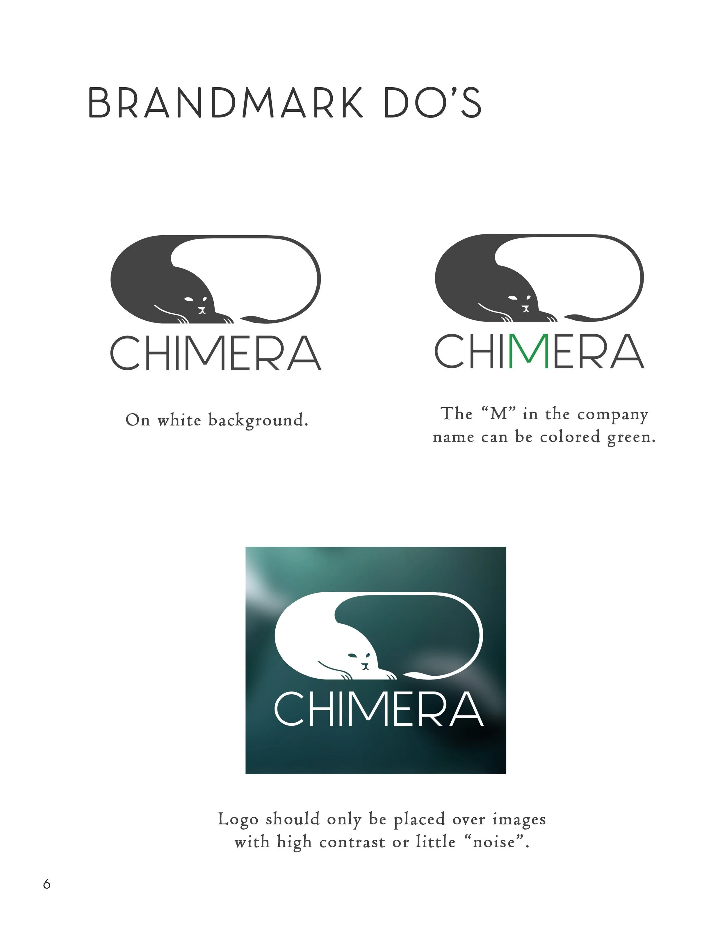 Chimera copy-images-5.jpg