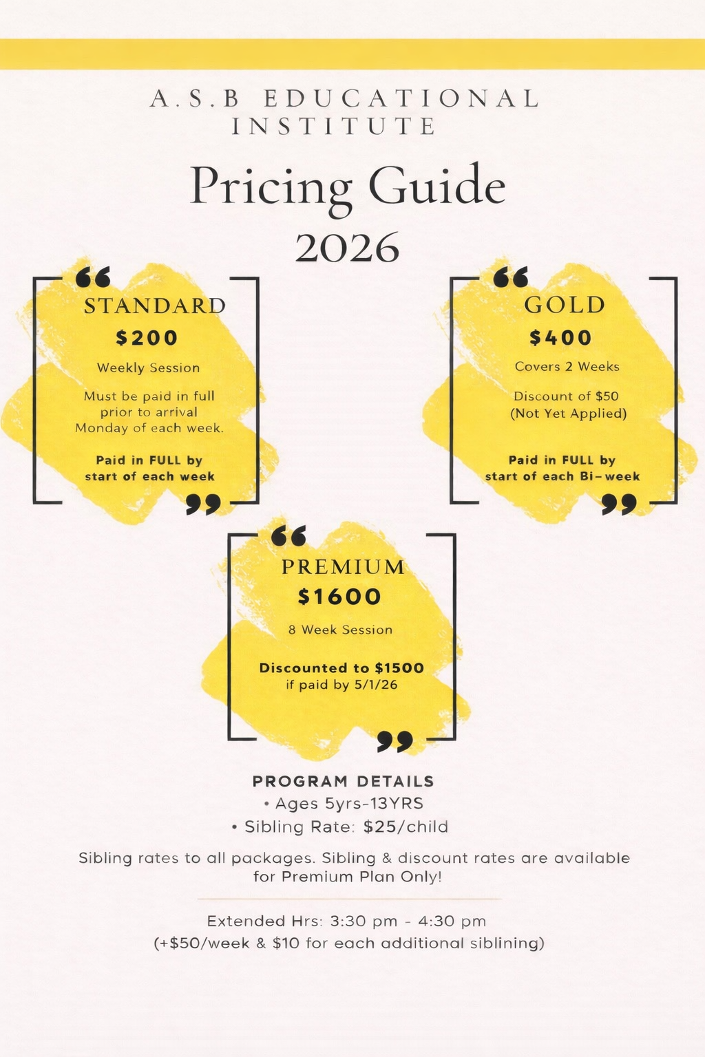 Price list .PNG