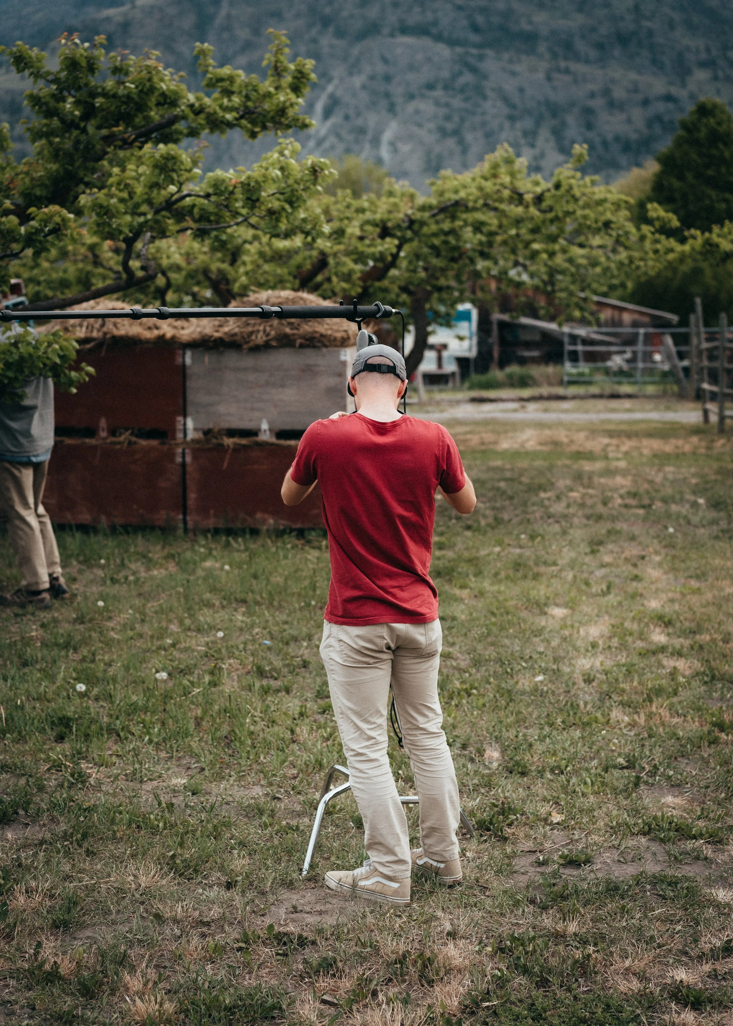 A7401000.jpg