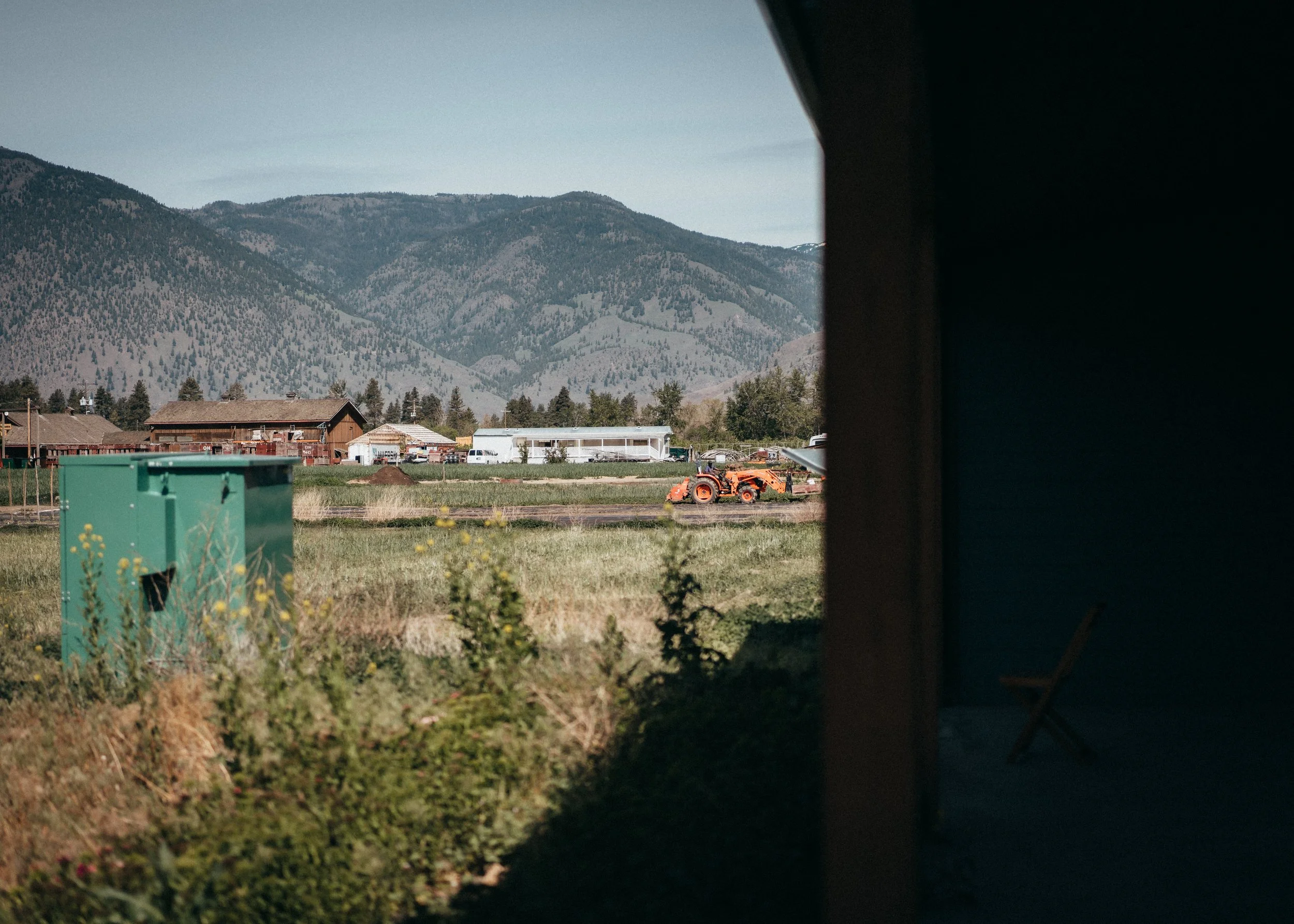 A7400827.jpg