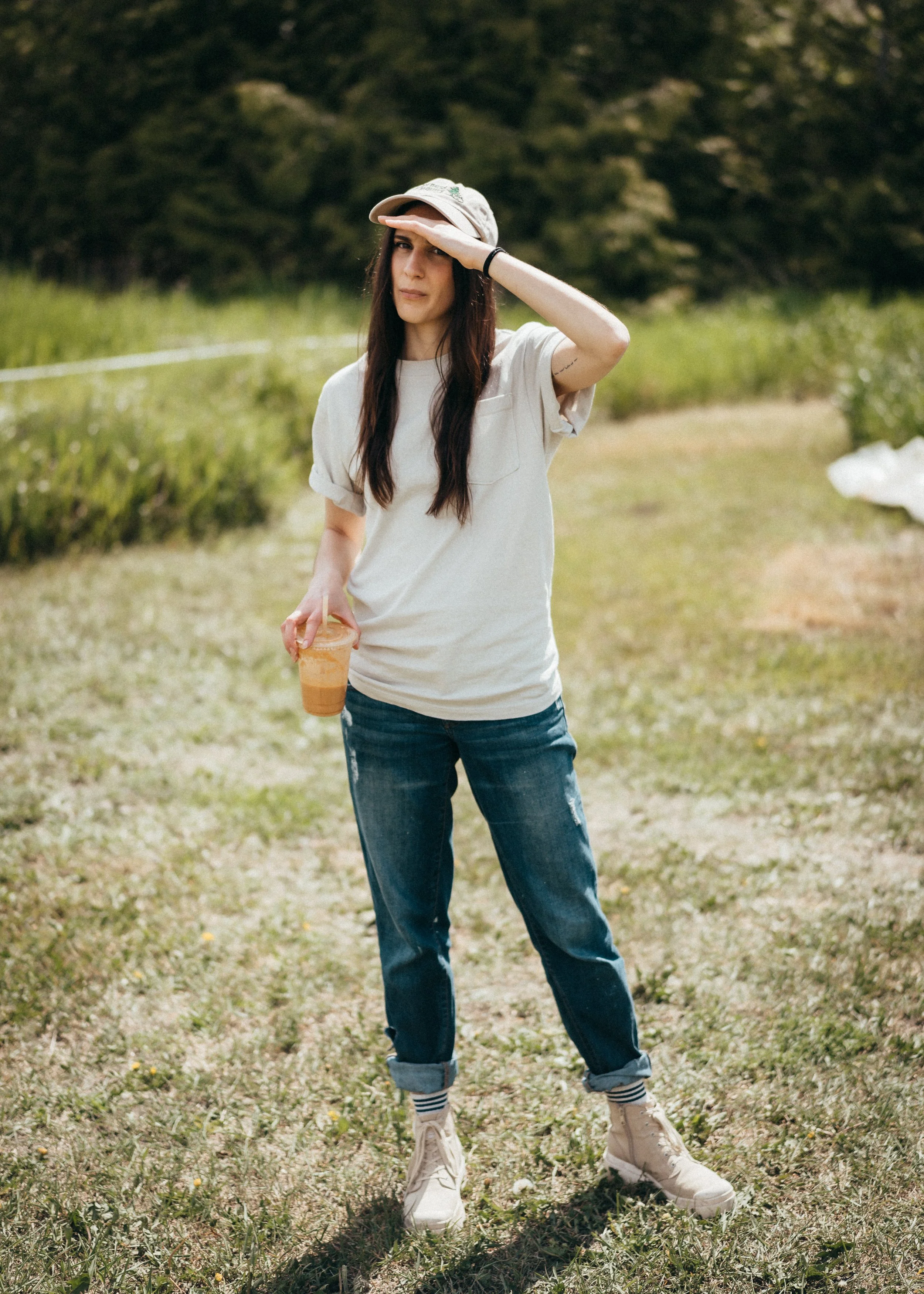 A7400921.jpg