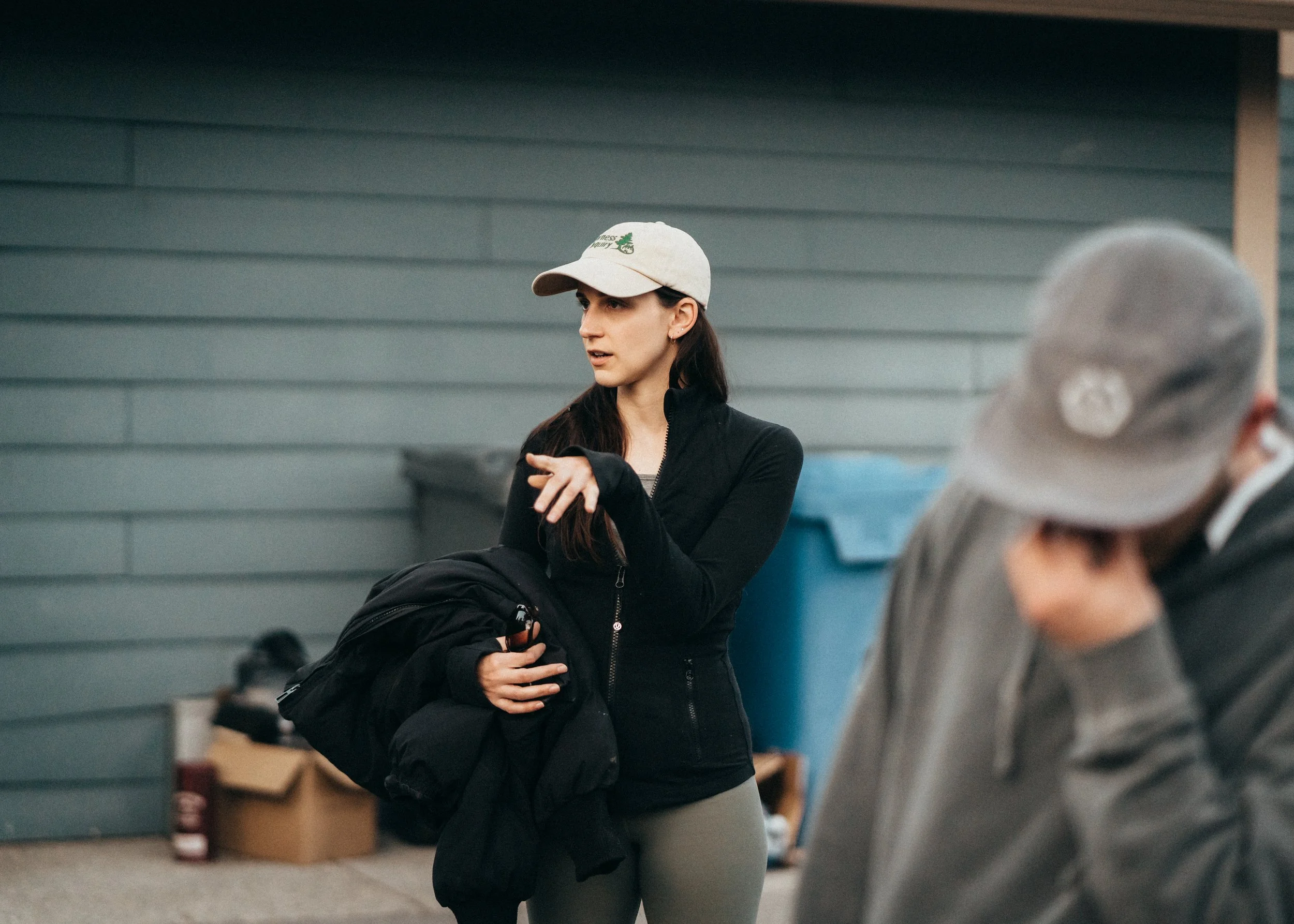 A7400800.jpg