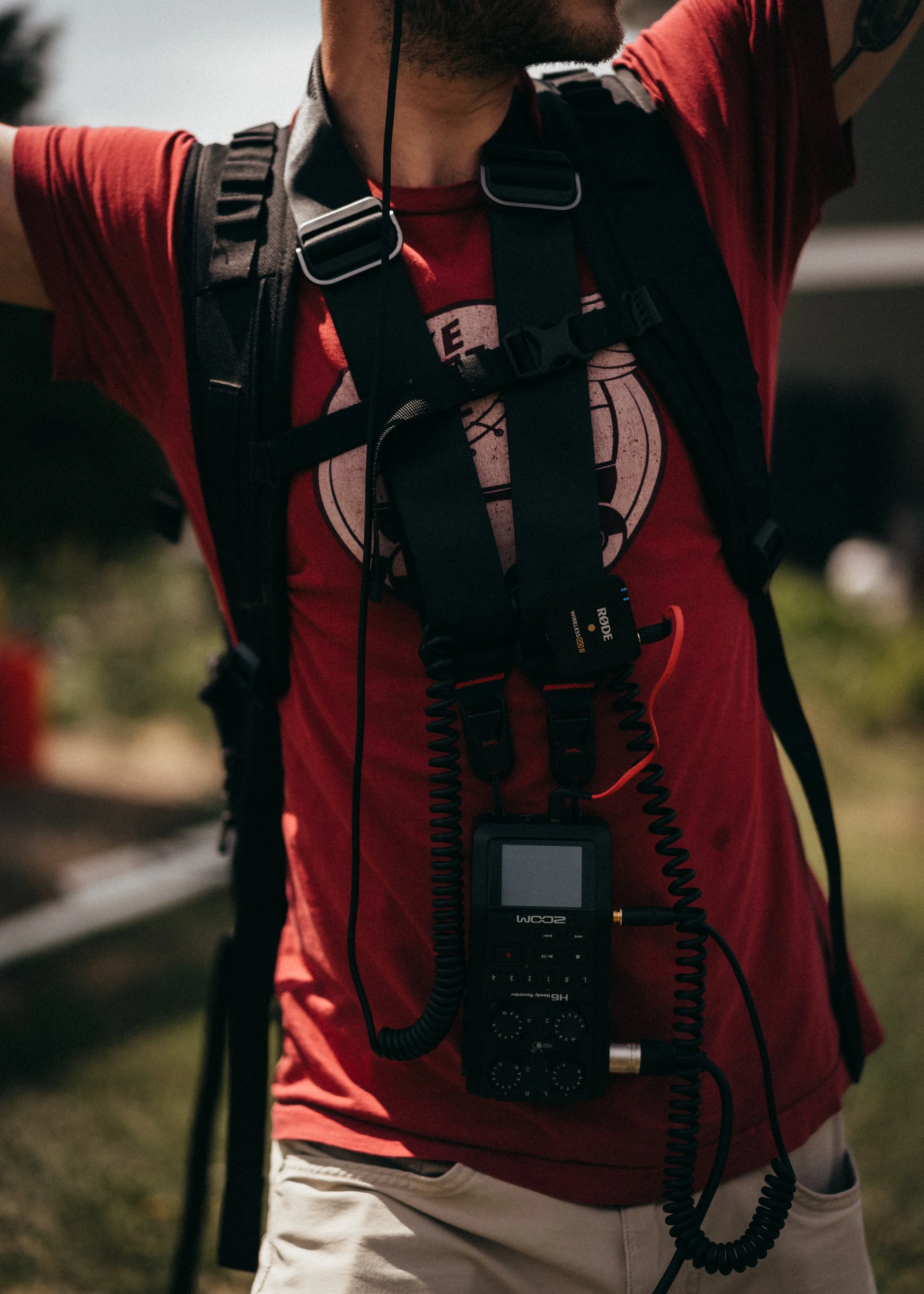A7400918.jpg